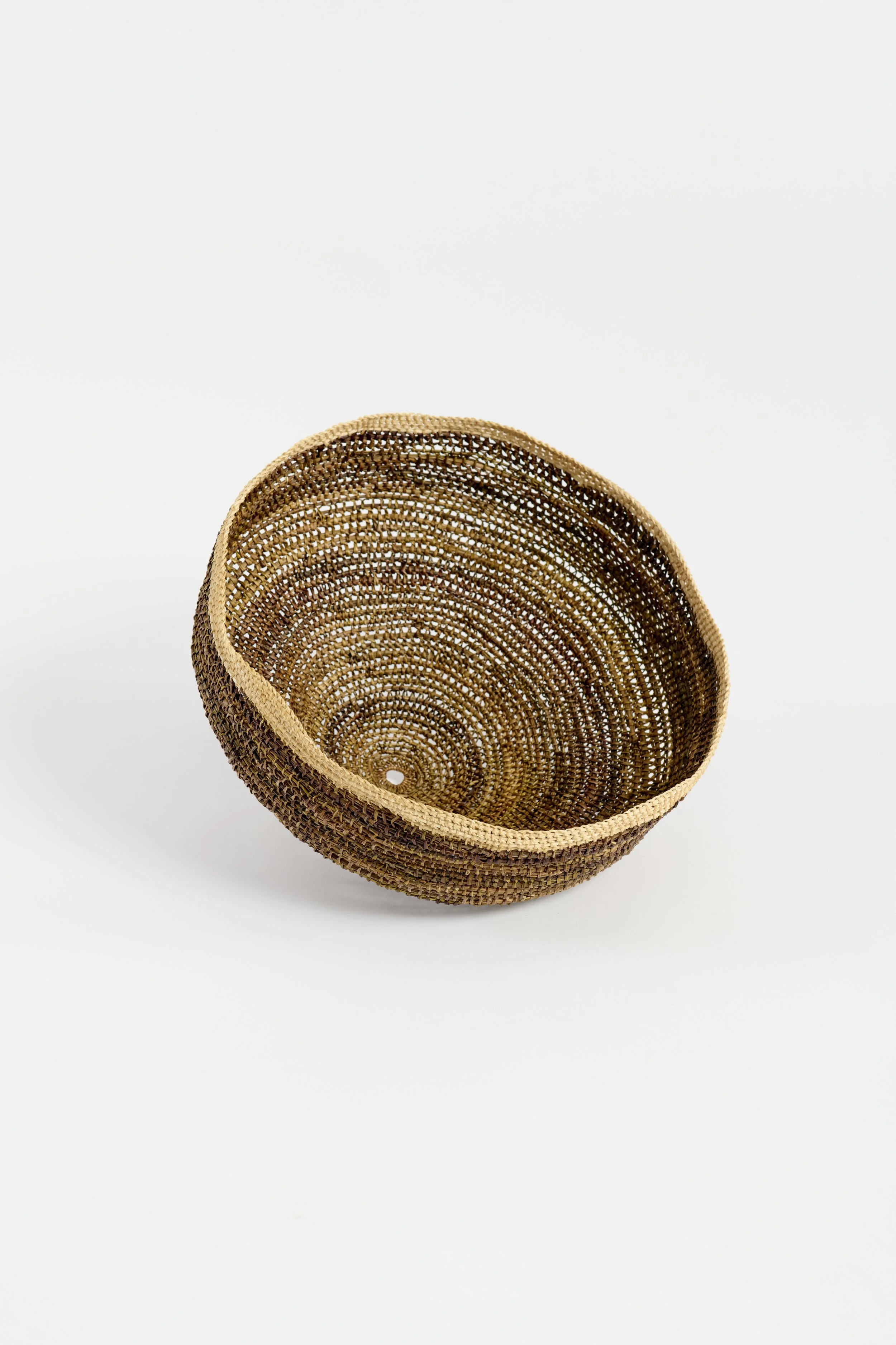 FernandaCarrillo_Bowlsoftradition_03 - Fernanda Carrillo.jpg