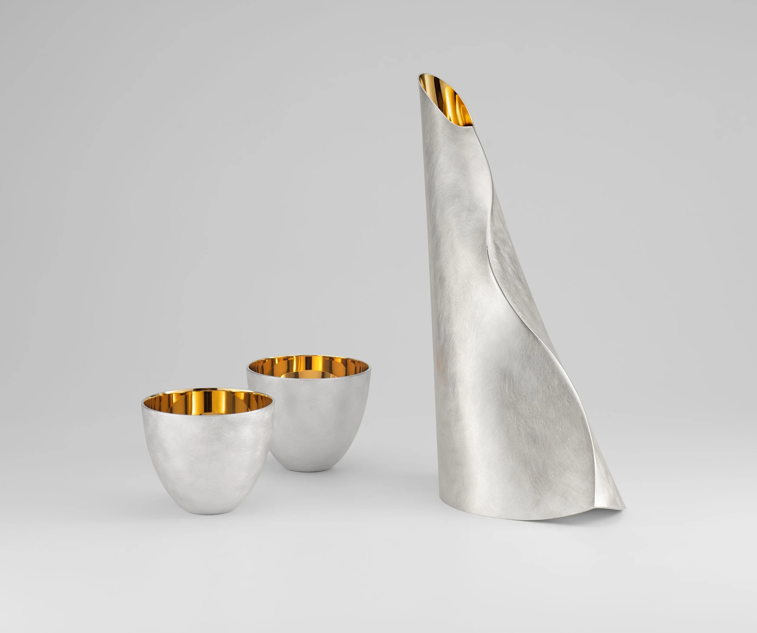 AlexO'Connor_SongPouringVessel_01 - Alex O'Connor.jpg