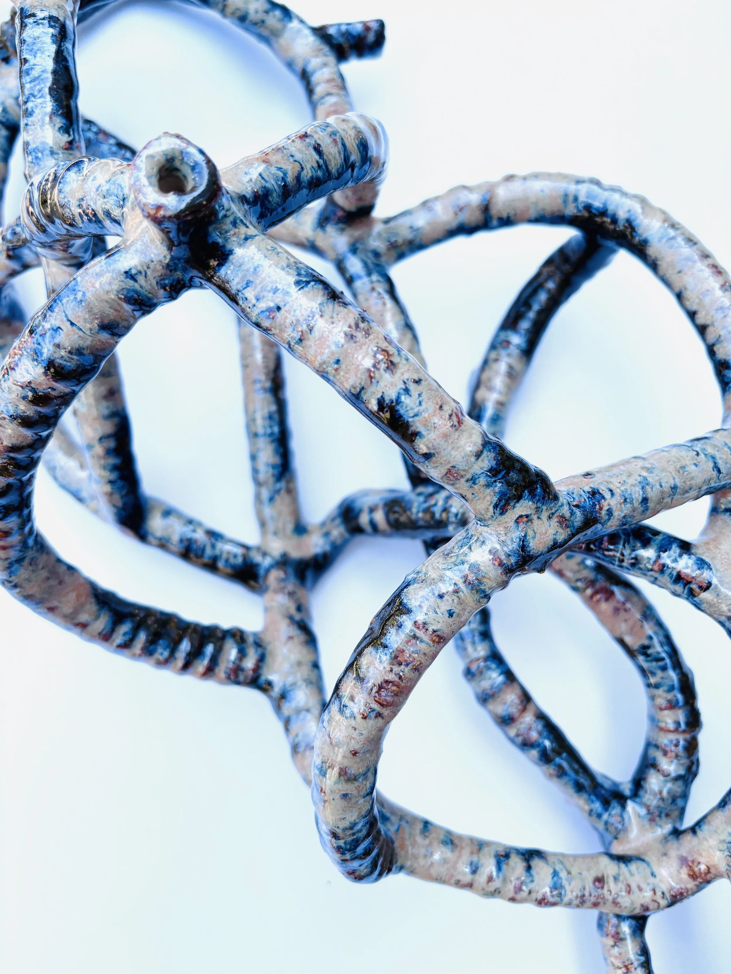 Sue Gunn Flow Wall Sculpture 2 - Sue Gunn.jpeg