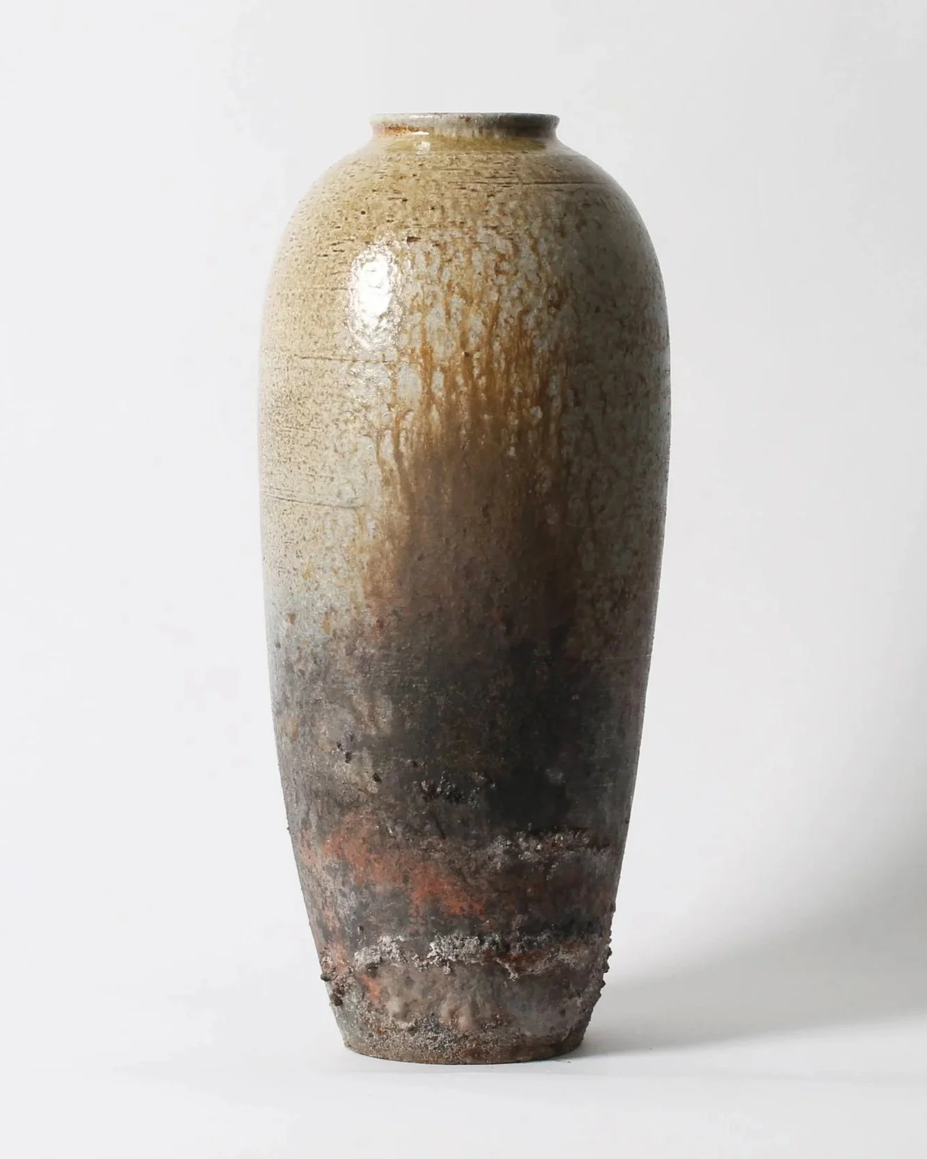 gemma-smale-hearth-46x22cm-2023-wood-fired-stoneware-1+-+Gemma+Smale+%281%29.jpg