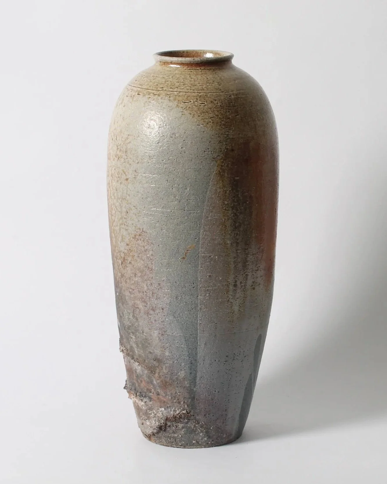 gemma-smale-hearth-46x22cm-2023-wood-fired-stoneware-2+-+Gemma+Smale.jpg