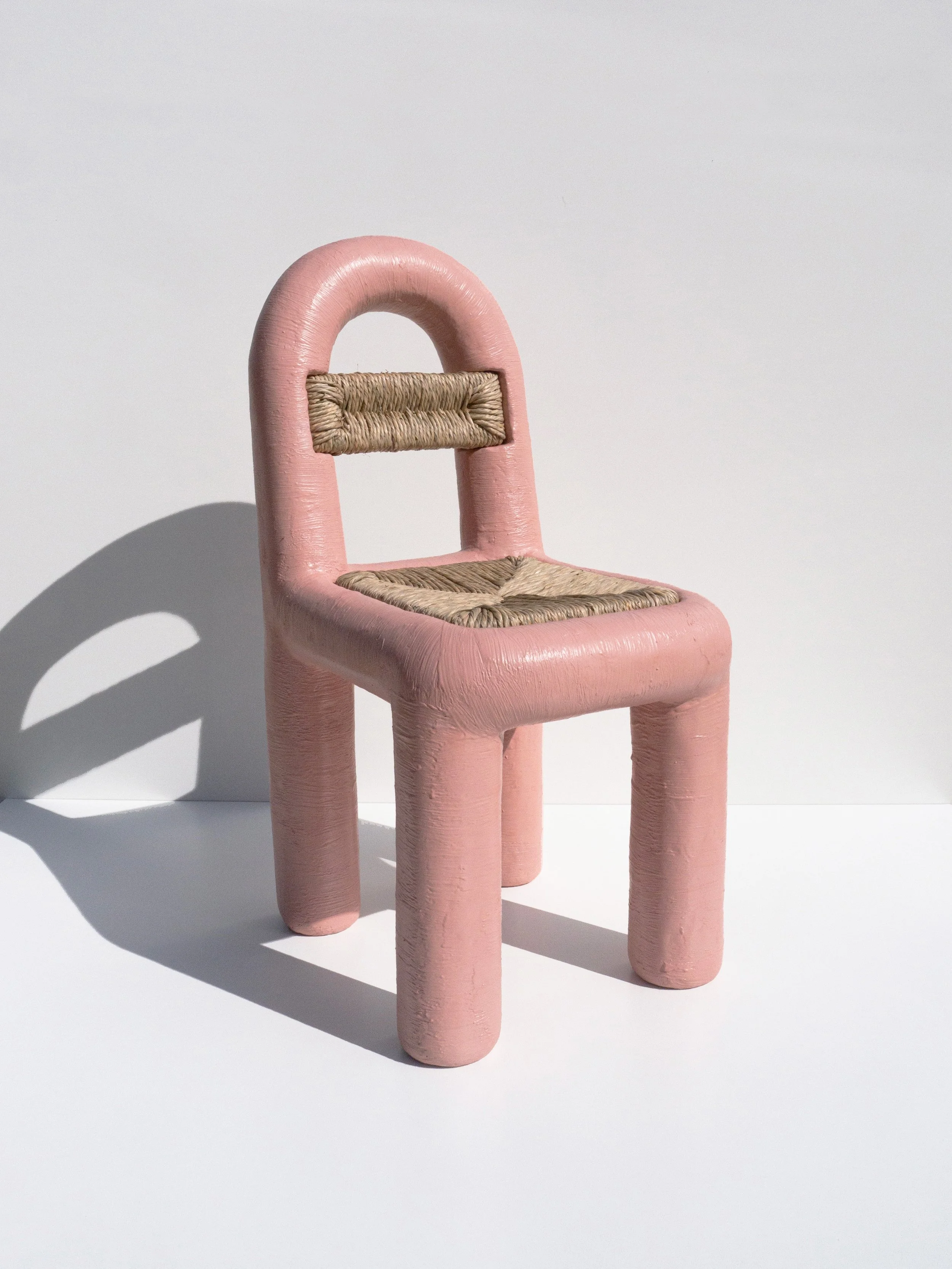 SelfishCustoms_pinkchair - joe kirton.jpg