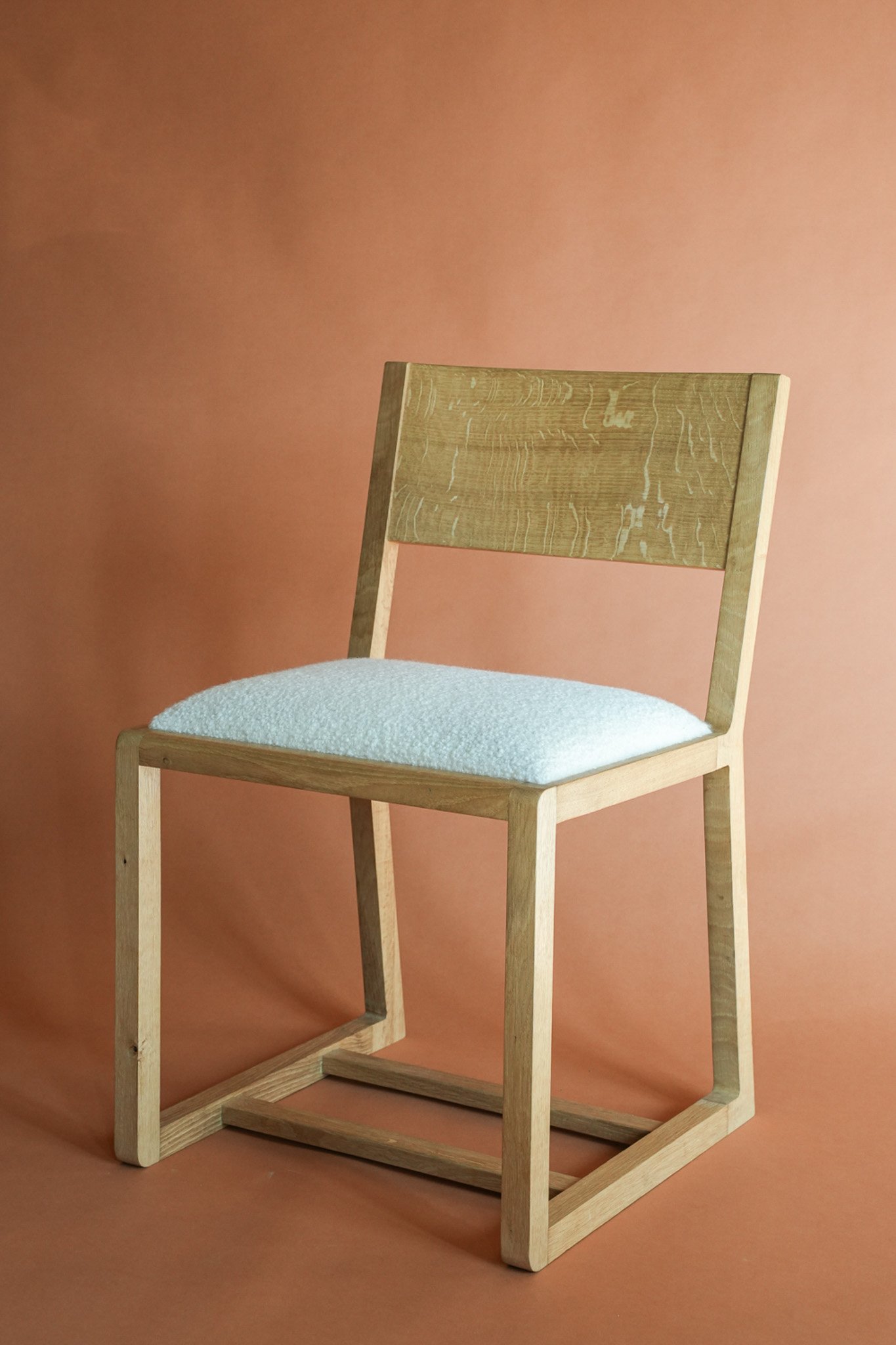 goldfinchbrookes_midchair_1 - gareth brookes.jpg