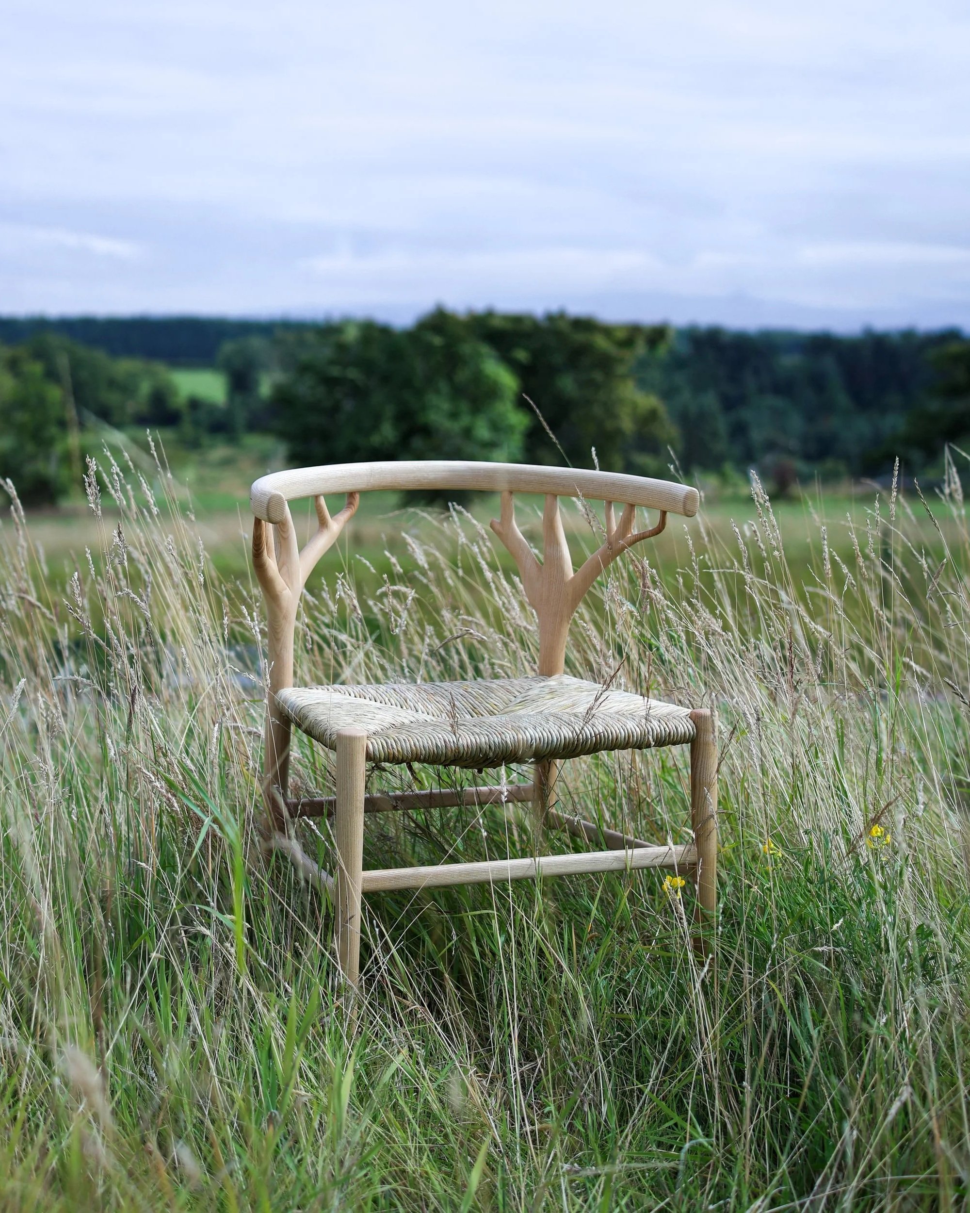TheMarchmontWorkshop_CanopyChair_02+-+Sam+Cooper+%28Cooper+Carvings%29.jpg