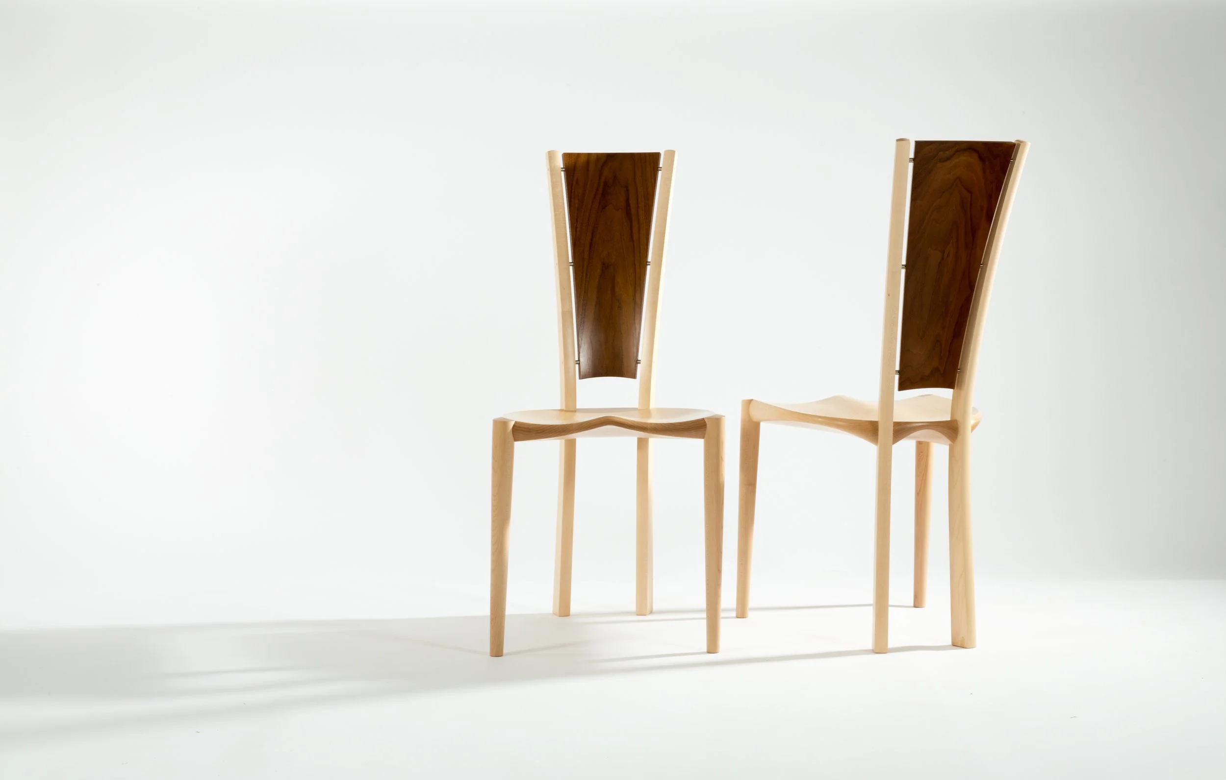 WAYWOOD-BROOME-03 - Waywood Furniture.jpg
