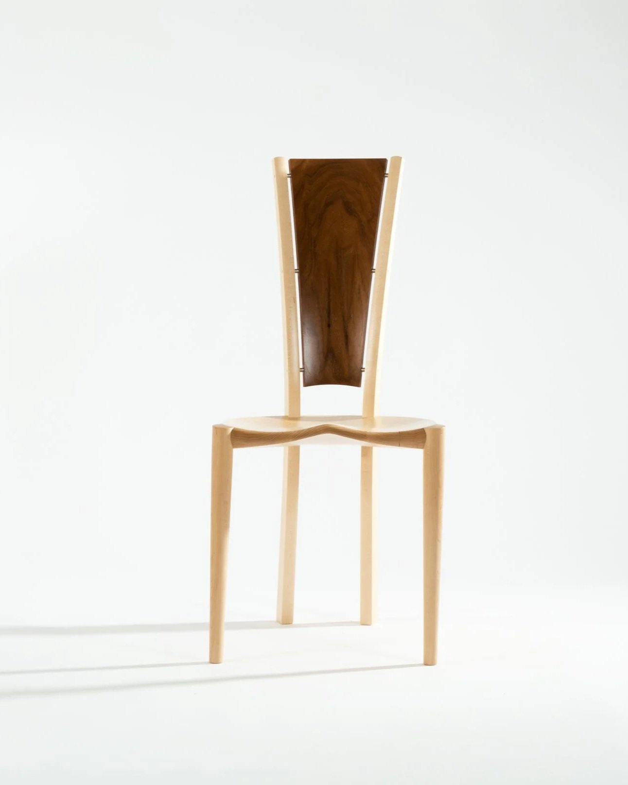 WAYWOOD_BROOME_01+-+Waywood+Furniture.jpg