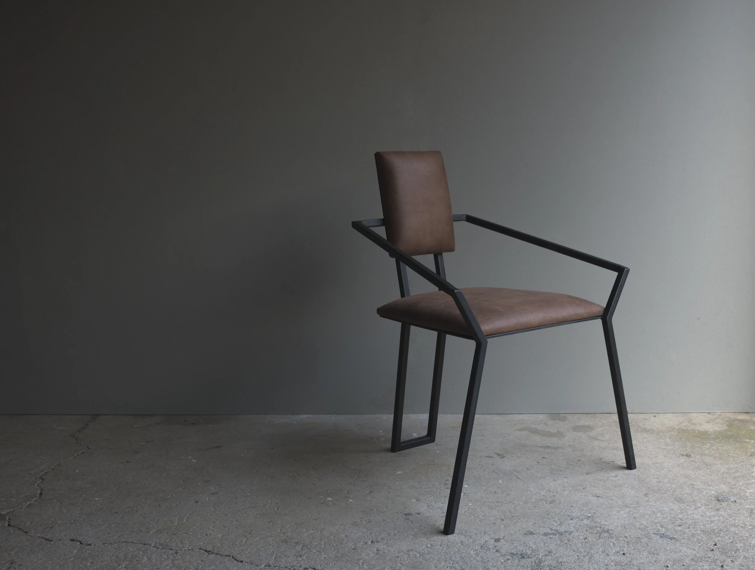 Tamasine Osher_Purton chair_02 - Tamasine Osher.jpg