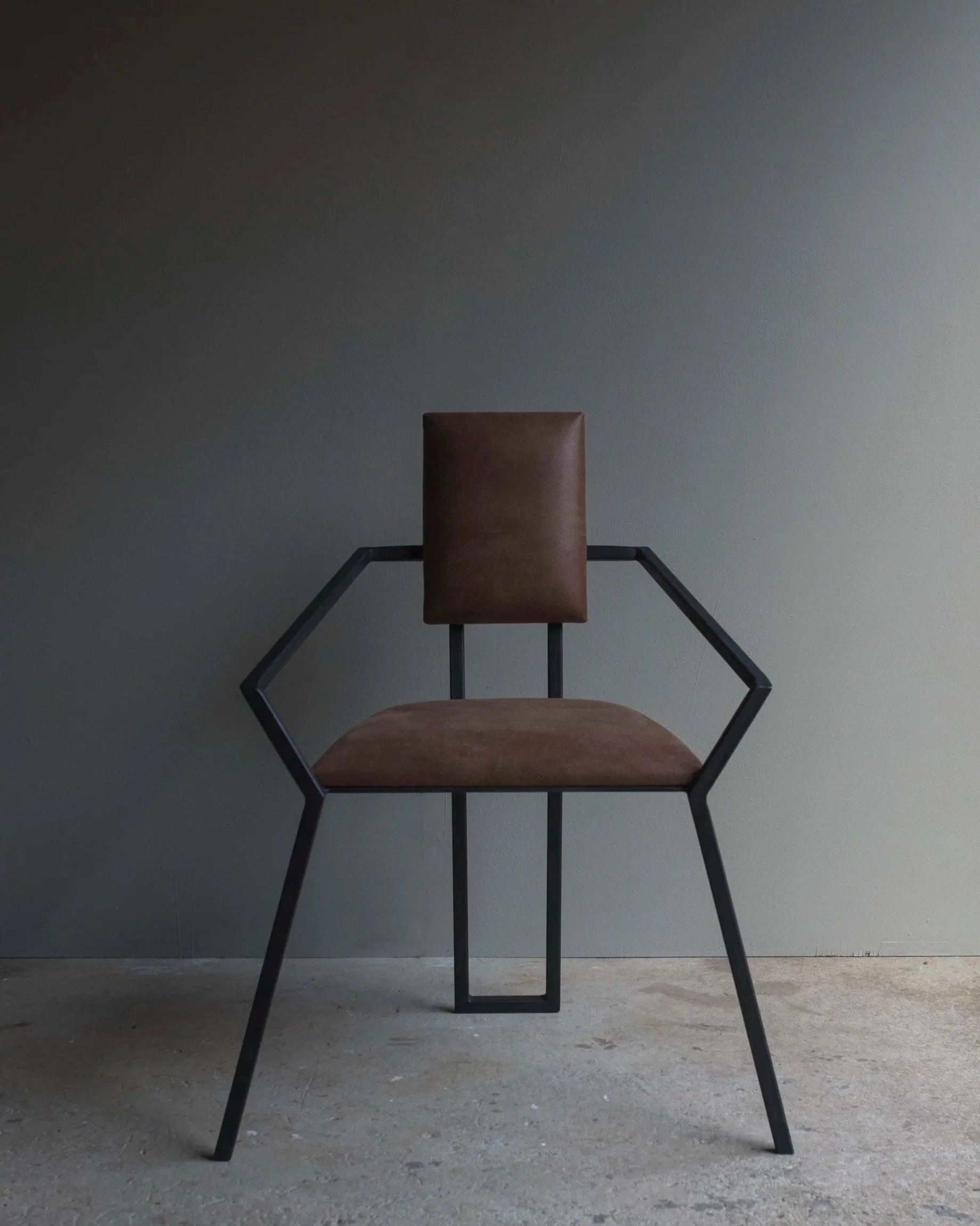 Tamasine+Osher_Purton+chair_05+-+Tamasine+Osher.jpg