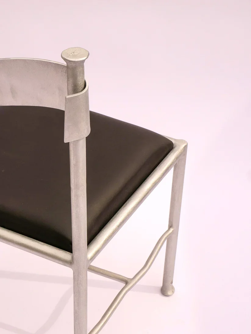 Dream_Chair_1.webp