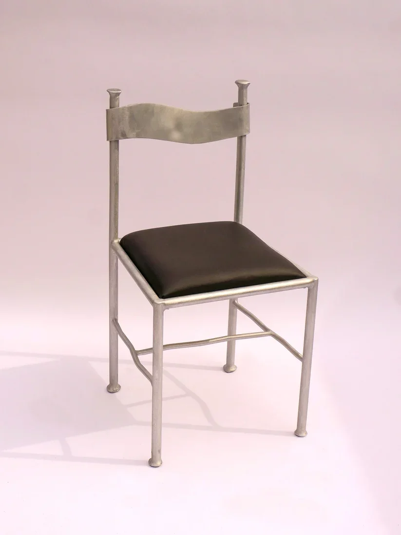 Dream_Chair_4.webp