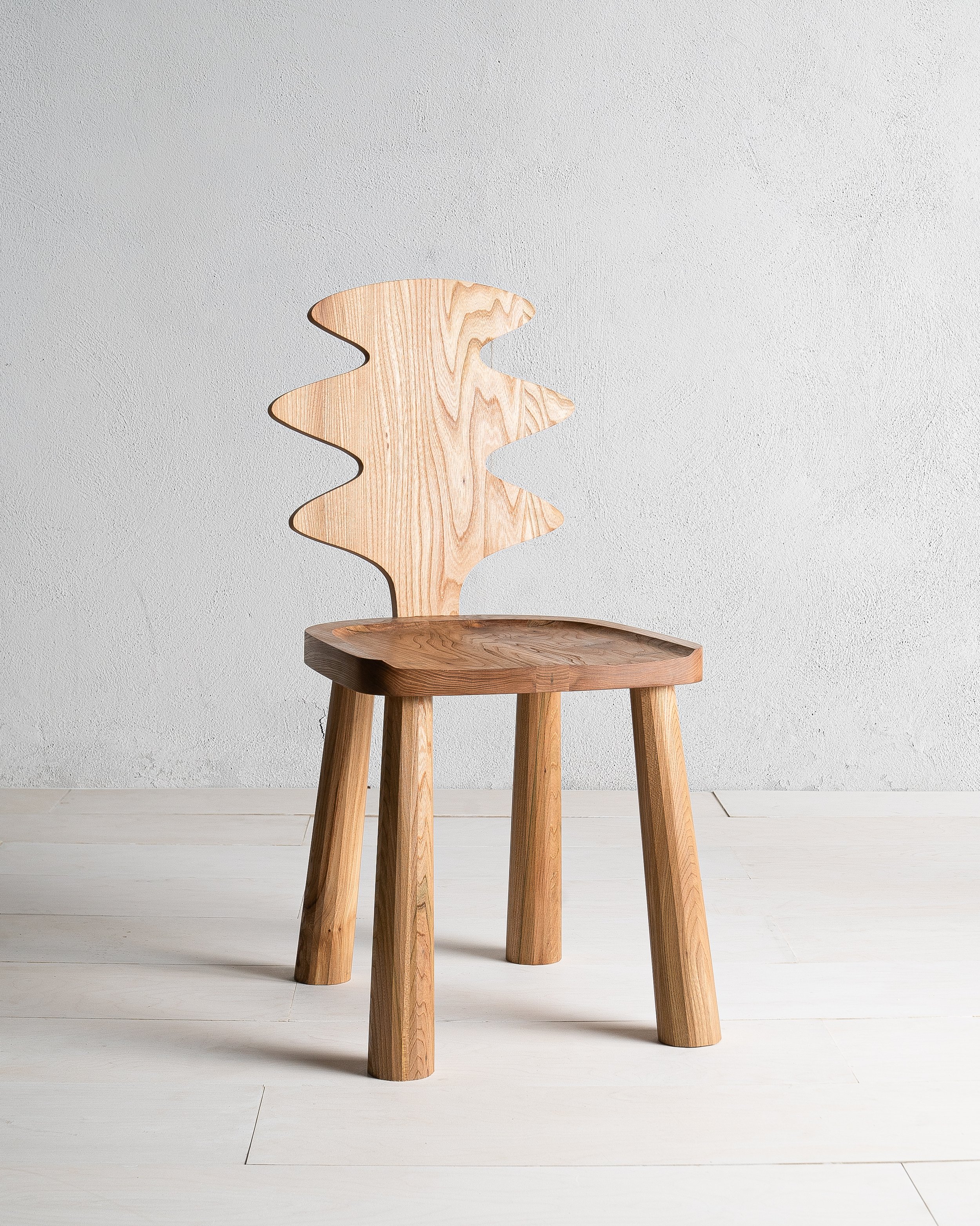 Mythology_Enki Chair_01 - Anna Kidel.jpg