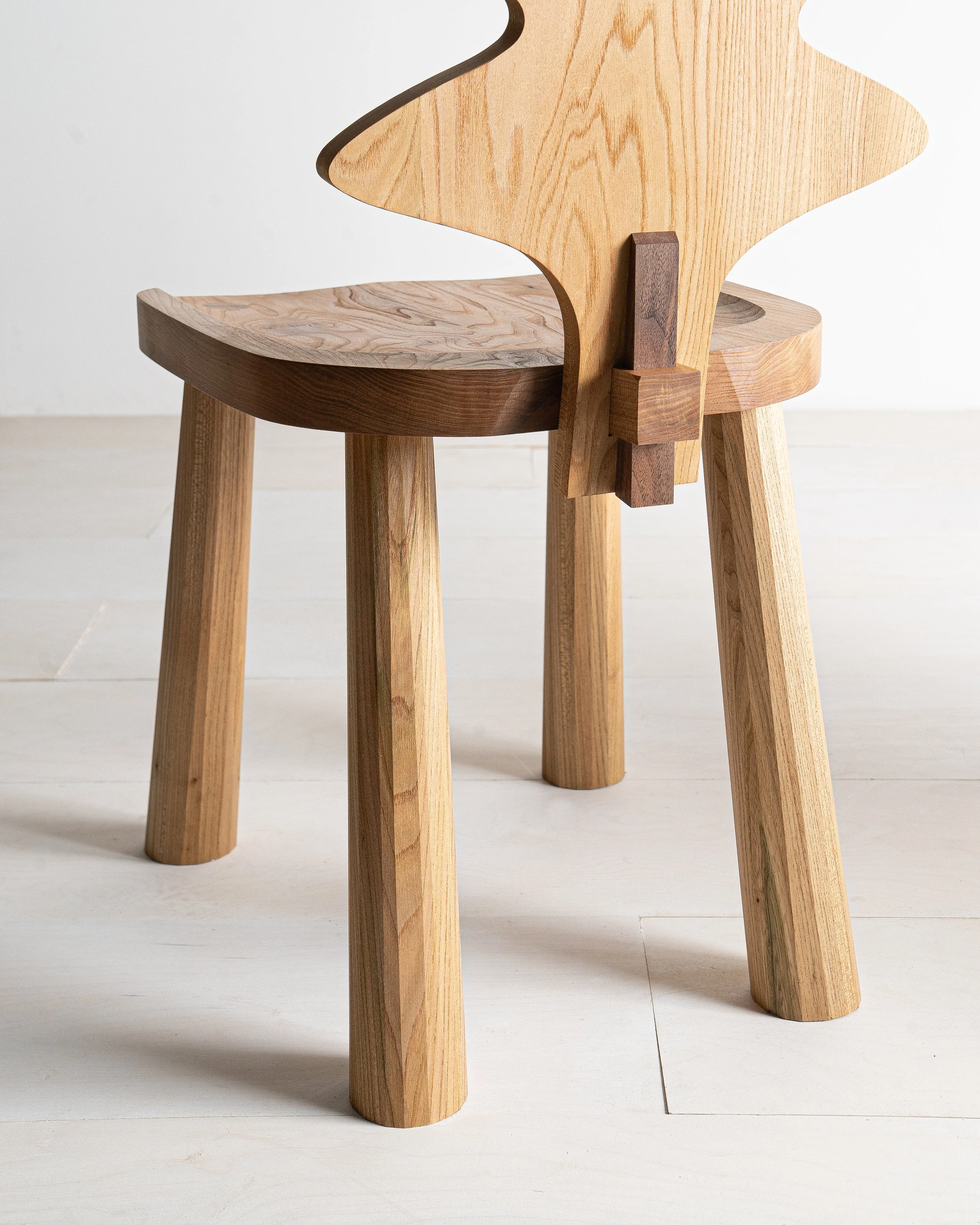 Mythology_Enki Chair_07 - Anna Kidel.jpg