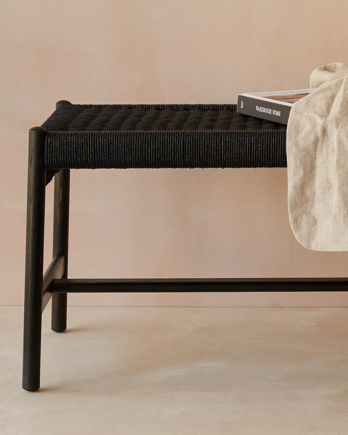 knotdesign_masondiningbench_01+-+Will+James.jpg