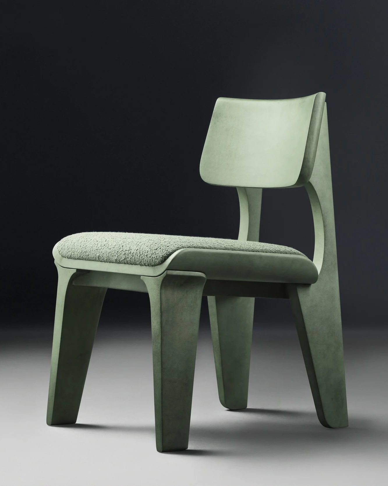 AlexanderLamont_OndasDiningChair_10+-+Warawadee+Hemaratna.png
