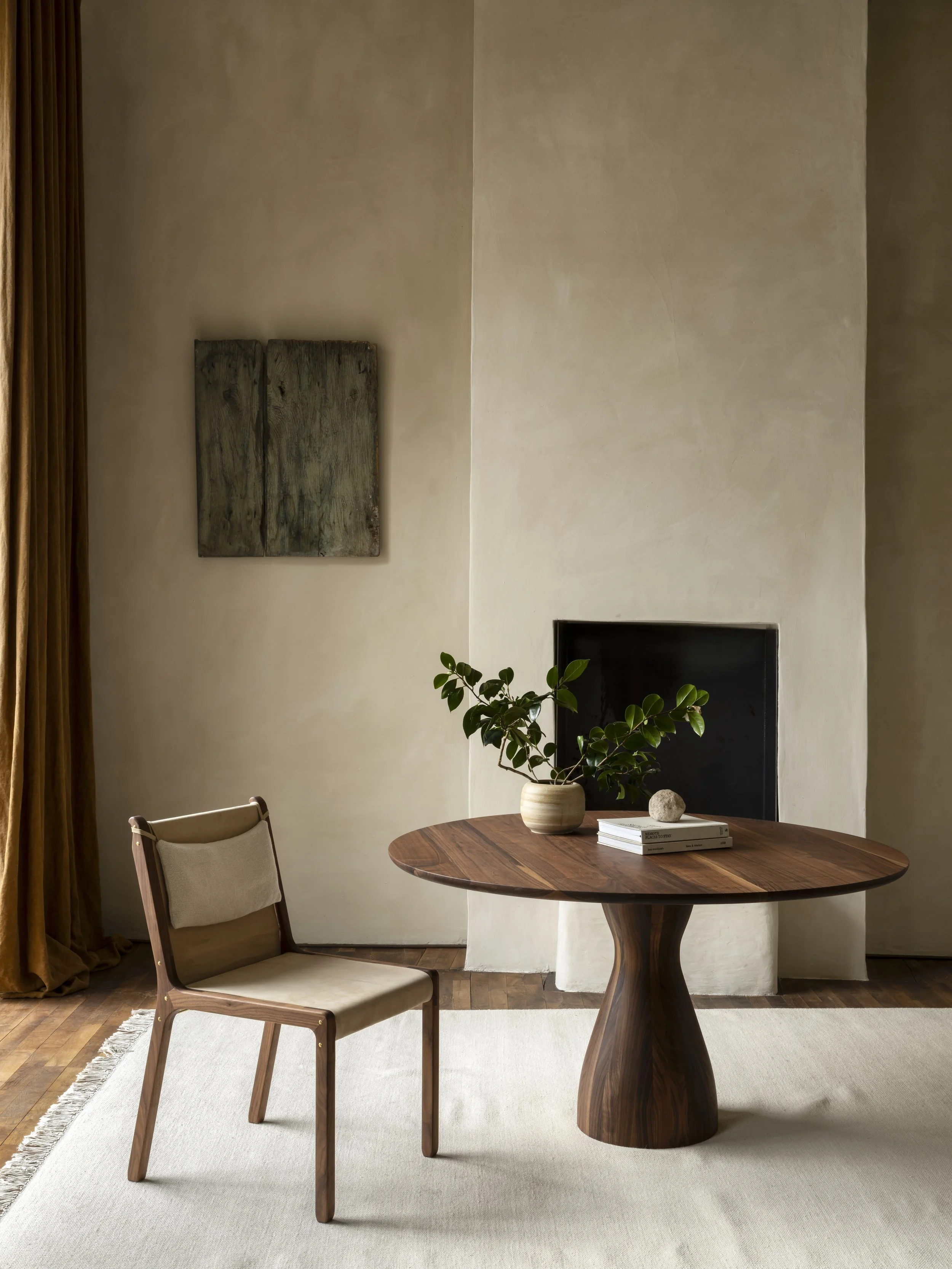 Ida_dining_chair_Nova_dining_table_Collet&Victor_2.jpeg