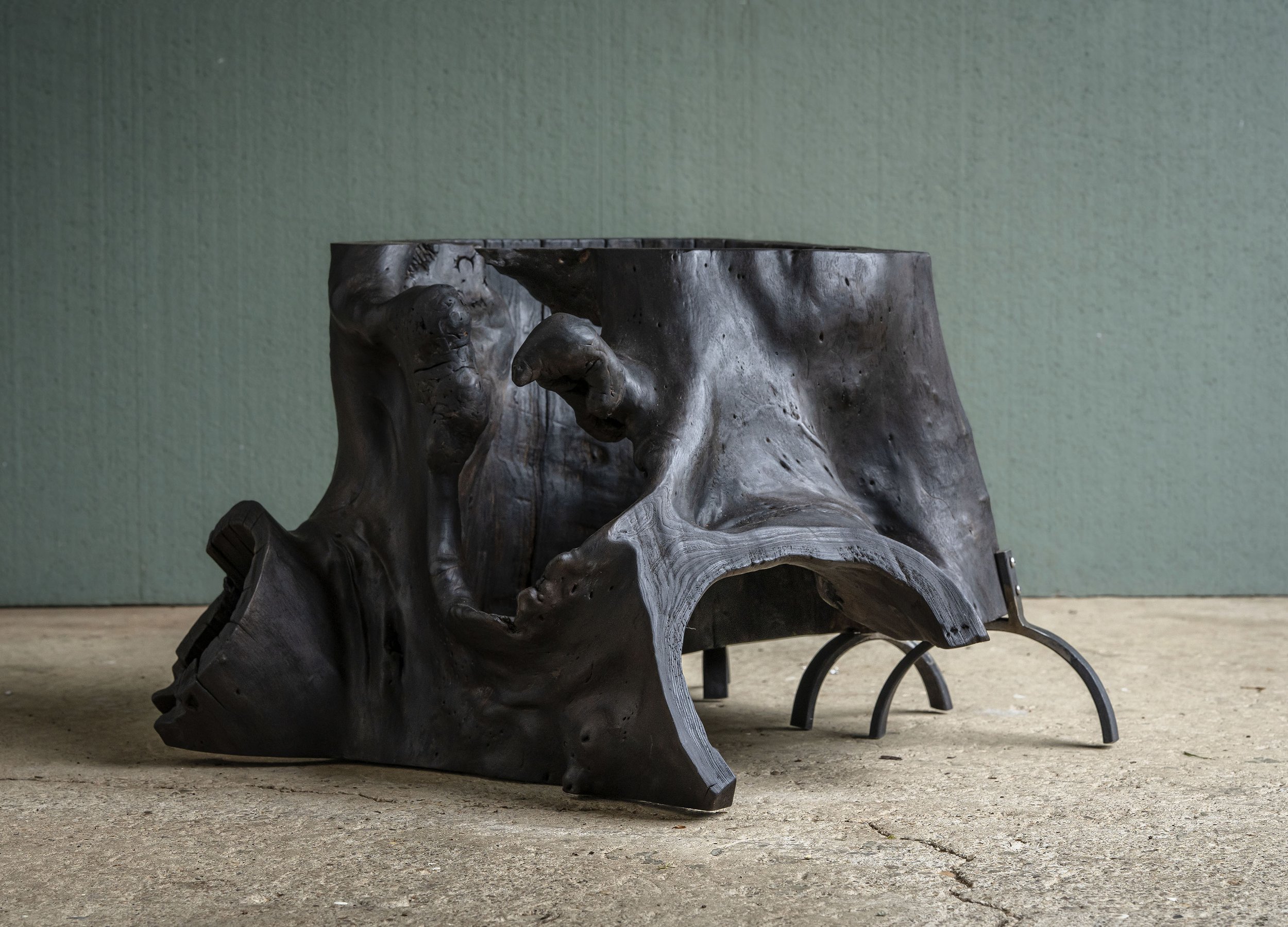 blight side table.jpg