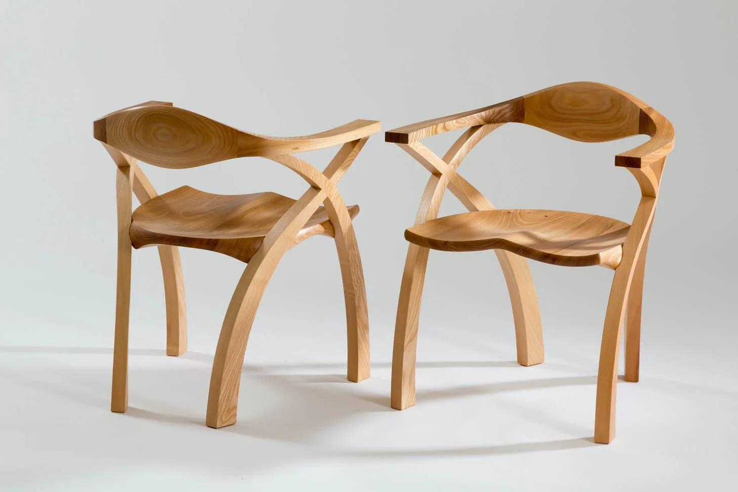 WAYWOOD_HELMWOOD_03 - Waywood Furniture.jpg
