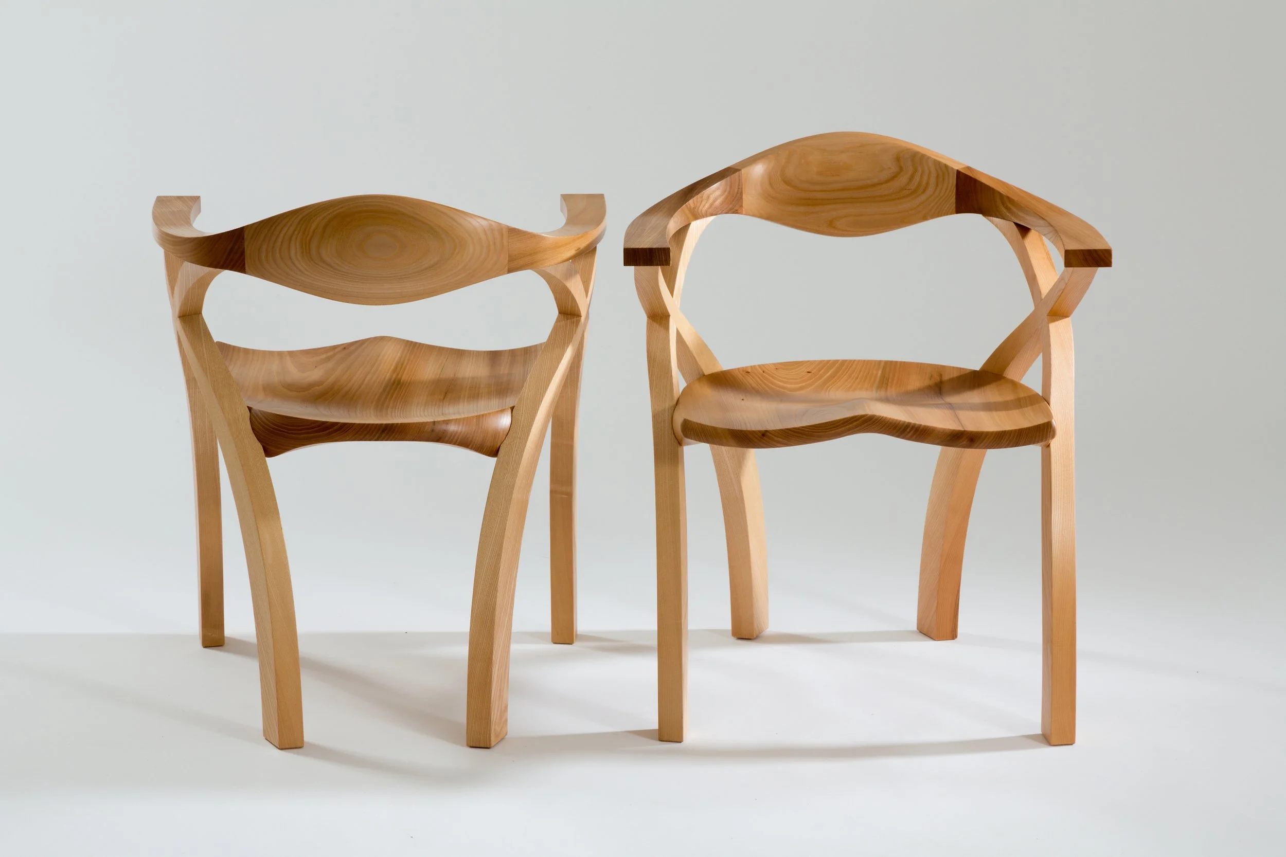 WAYWOOD_HELMWOOD_01 - Waywood Furniture.jpg
