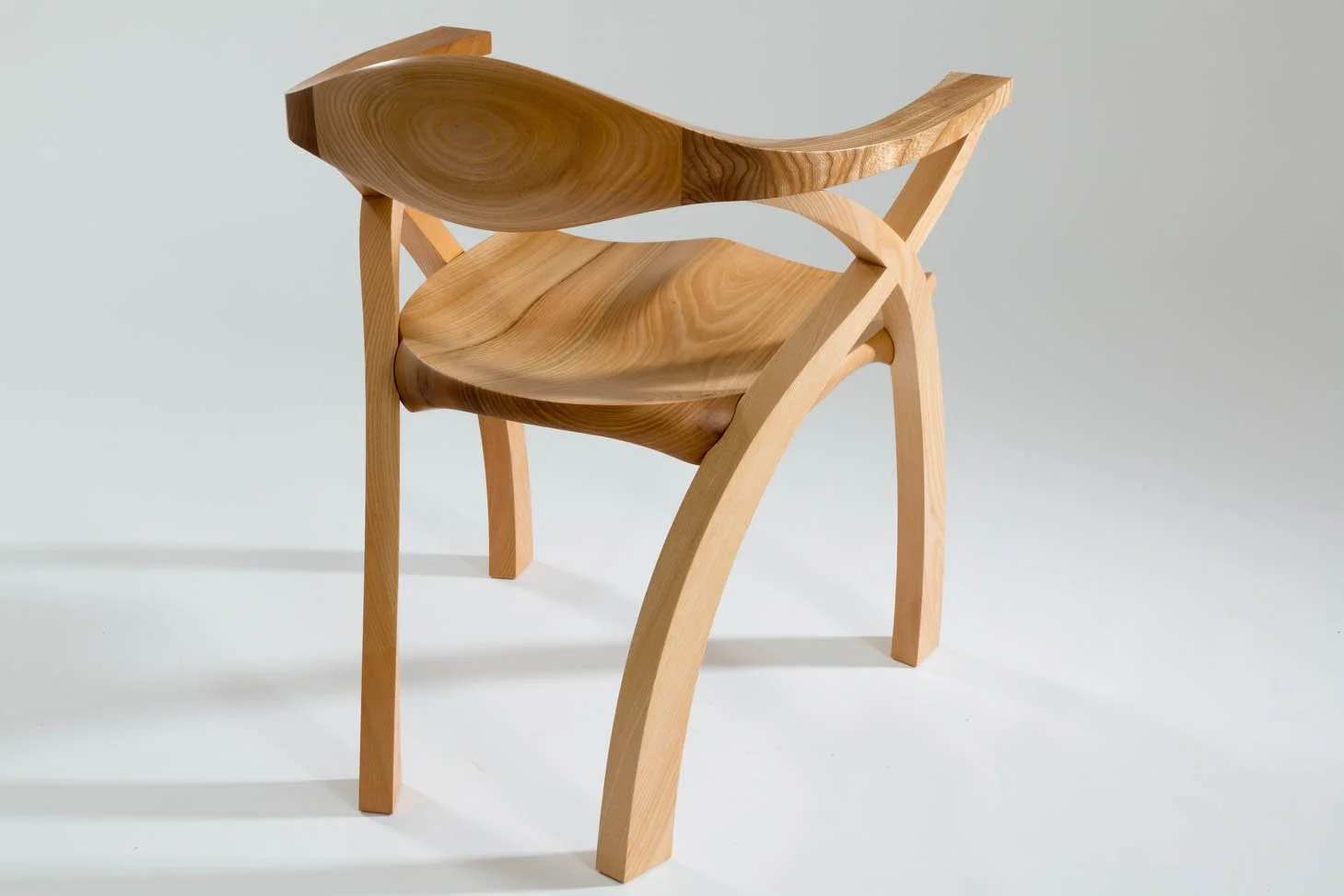 WAYWOOD_HELMWOOD_04 - Waywood Furniture.jpg
