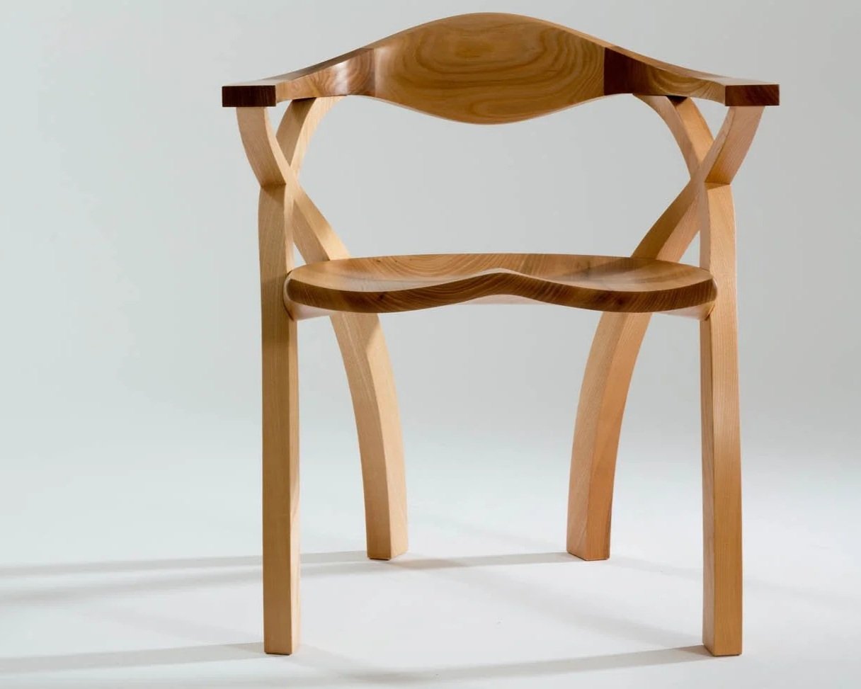 WAYWOOD_HELMWOOD_02+-+Waywood+Furniture.jpg