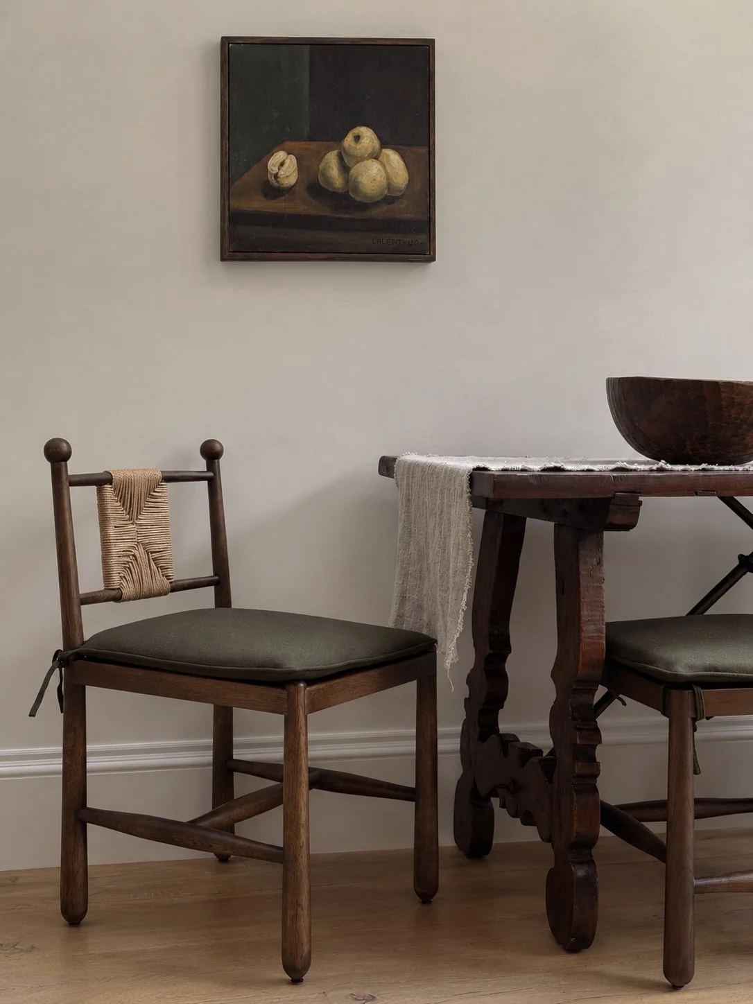 Tezza-1269 - Blank Slate Studio.JPG