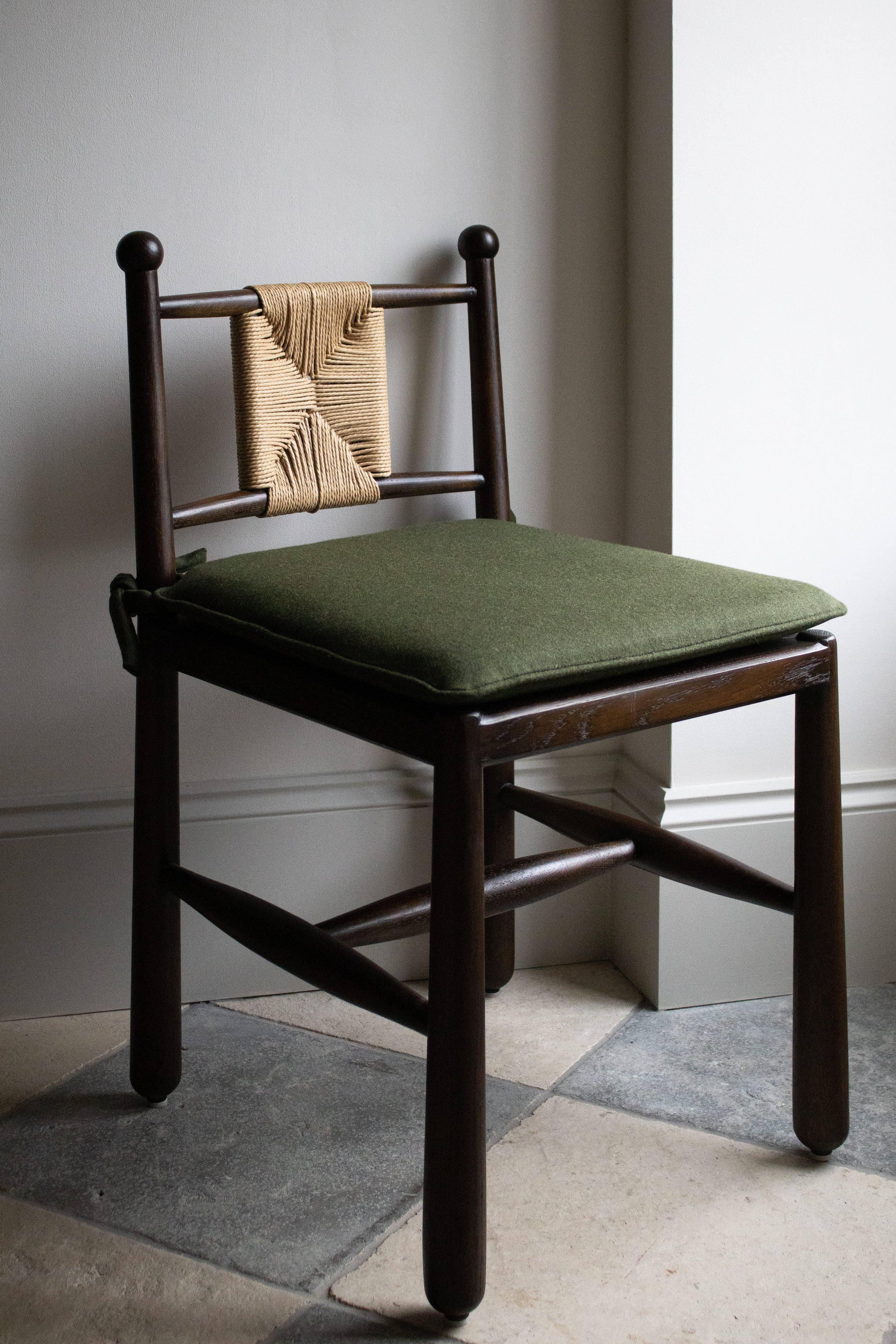 Lucy Stool_01 copy 2 - Blank Slate Studio.jpg