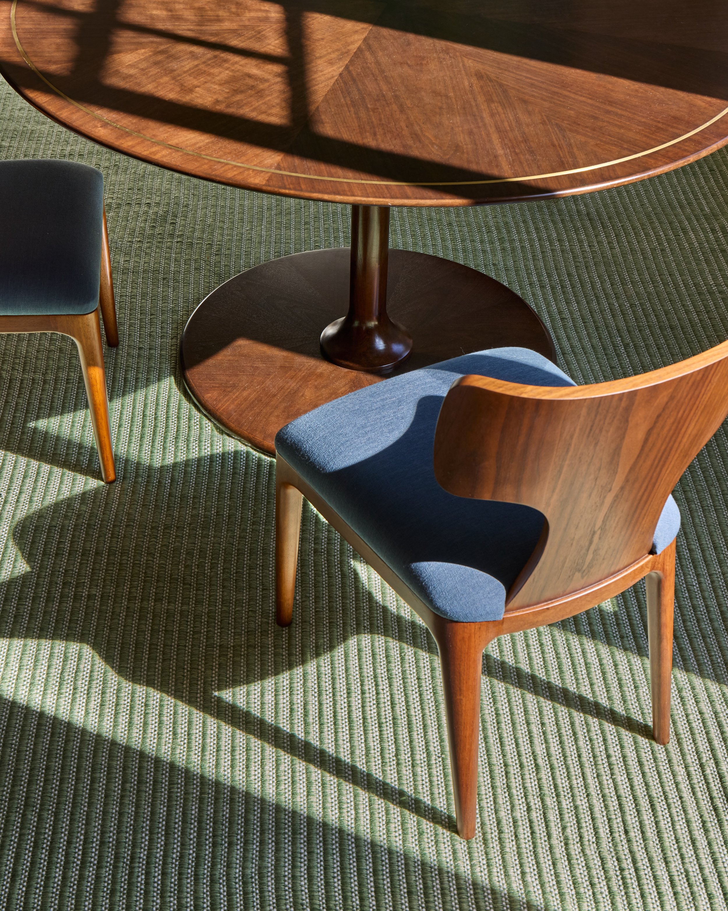 BirdieFortescue_MekongDiningChair_04 - mischa balaratnam.jpg
