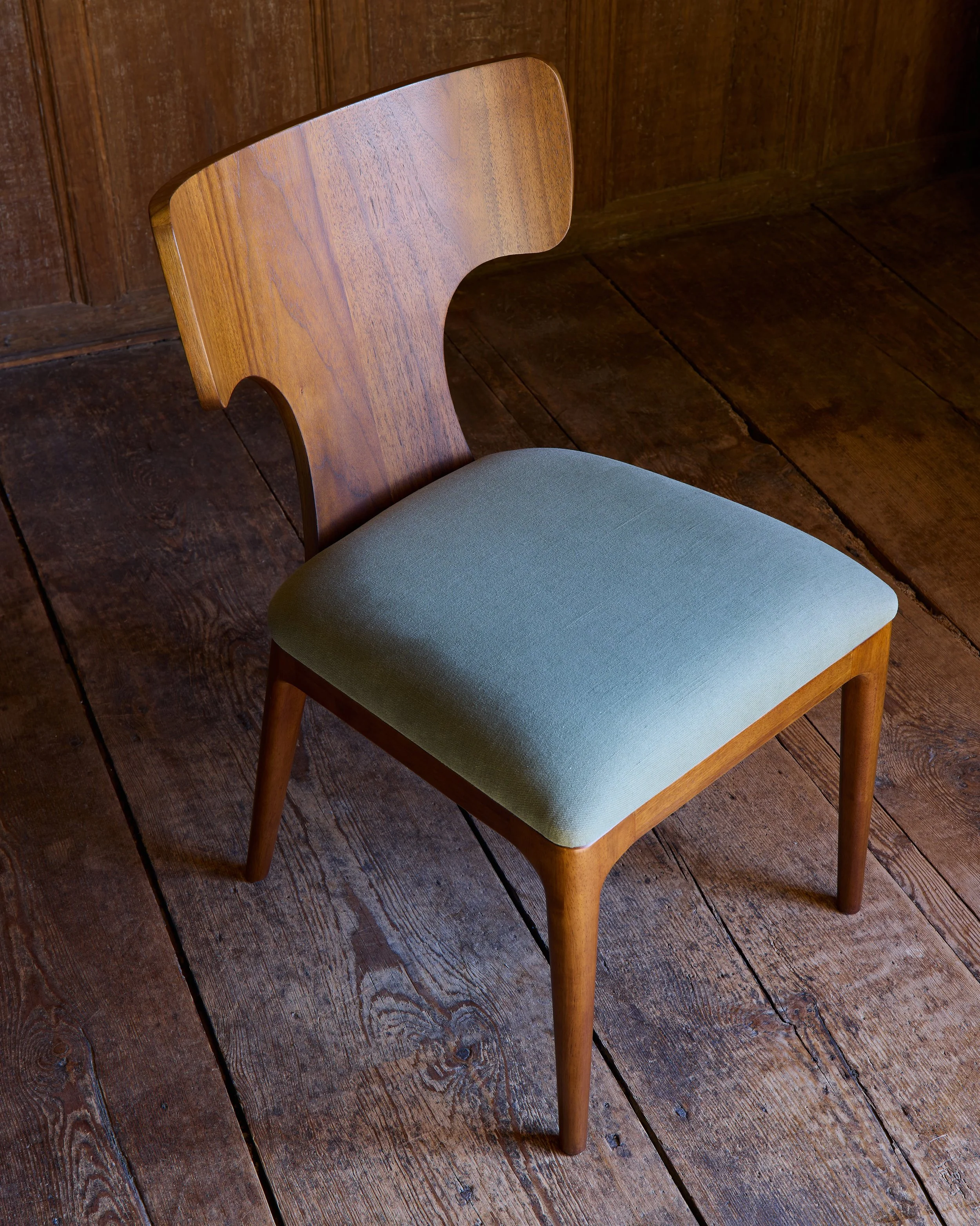 BirdieFortescue_MekongDiningChair_05 - mischa balaratnam.jpg