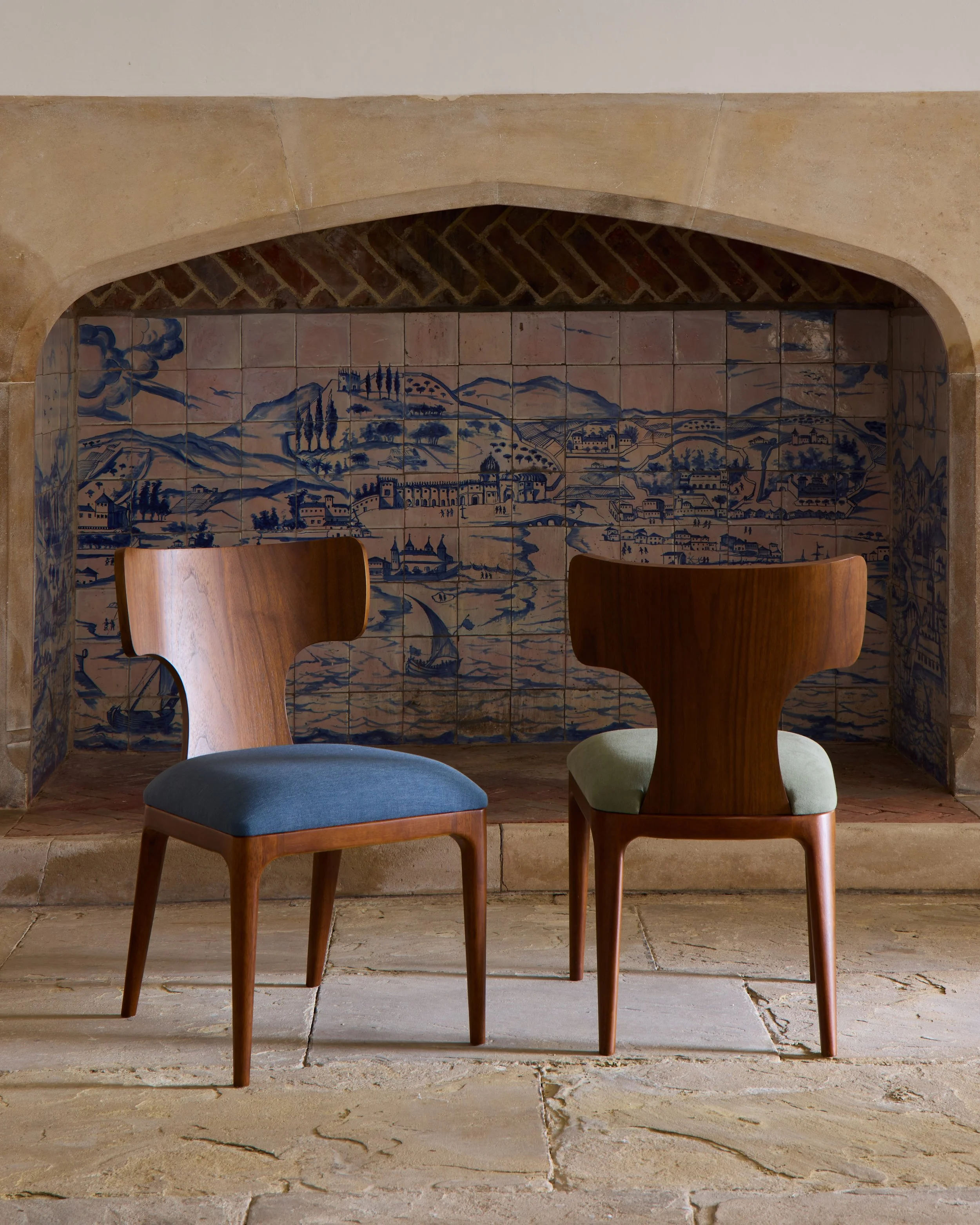BirdieFortescue_MekongDiningChair_03 - mischa balaratnam.jpg