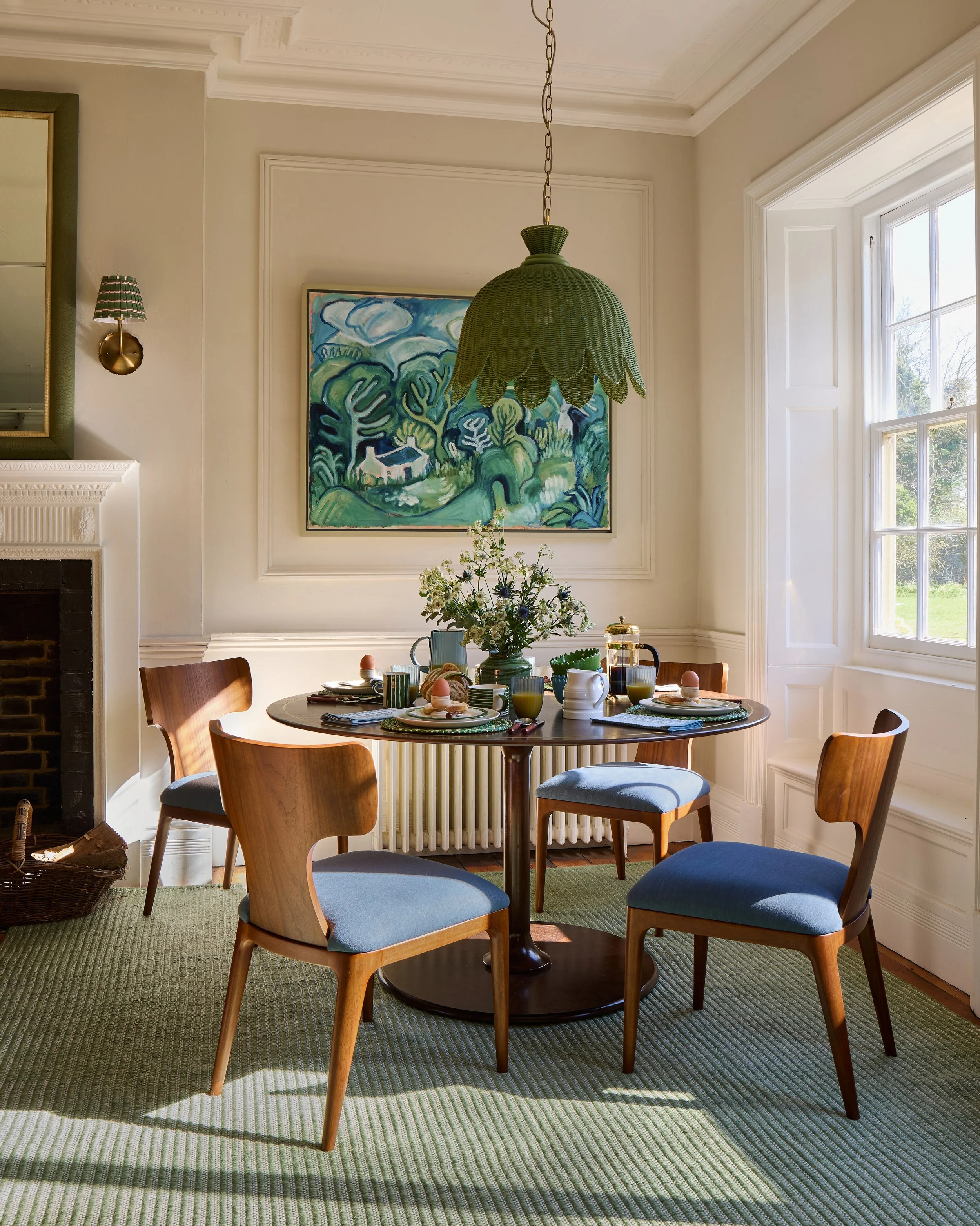 BirdieFortescue_MekongDiningChair_01 - mischa balaratnam.jpg