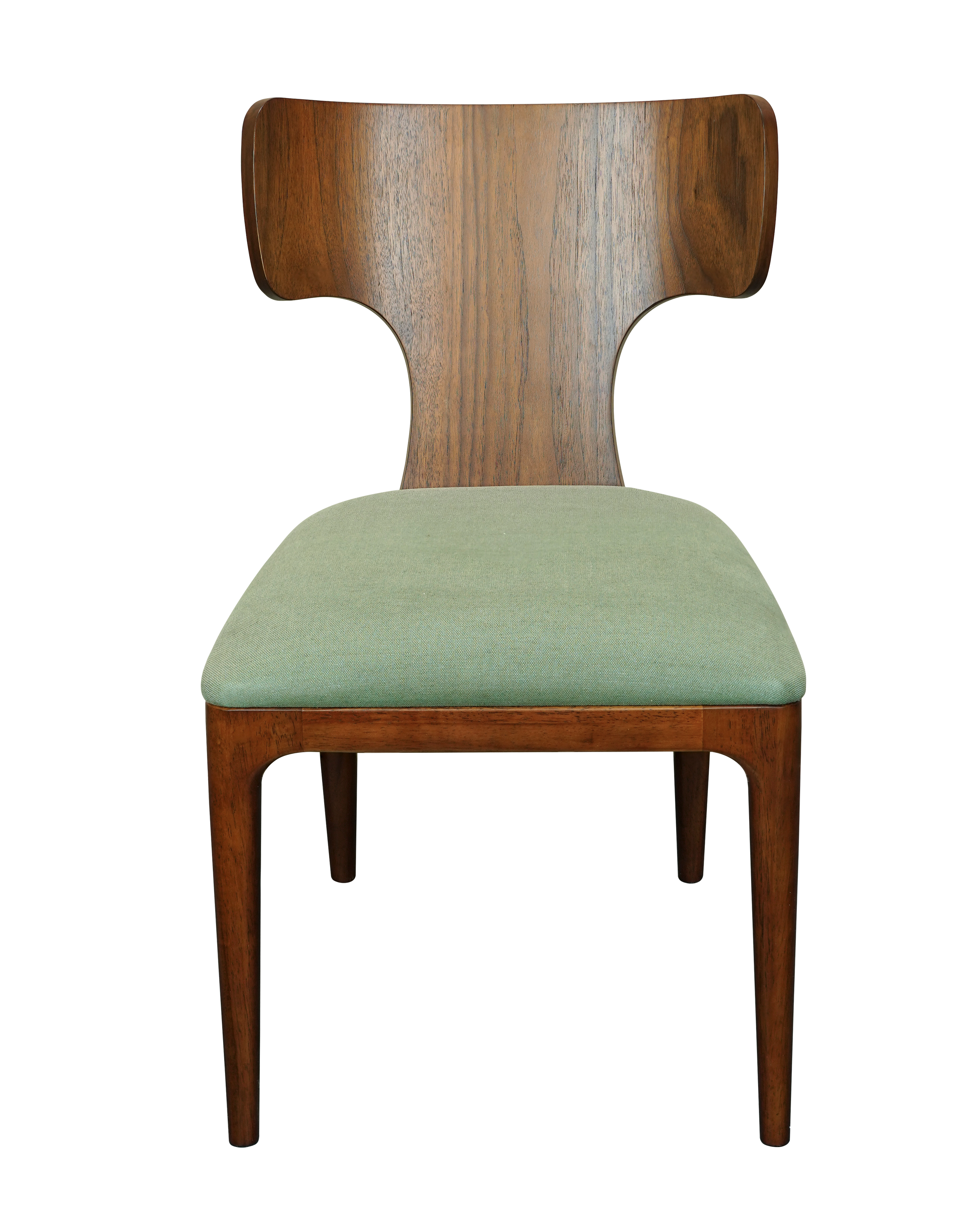 AW26 - Mekong Upholstered Dining Chair - Green-2 - mischa balaratnam.png