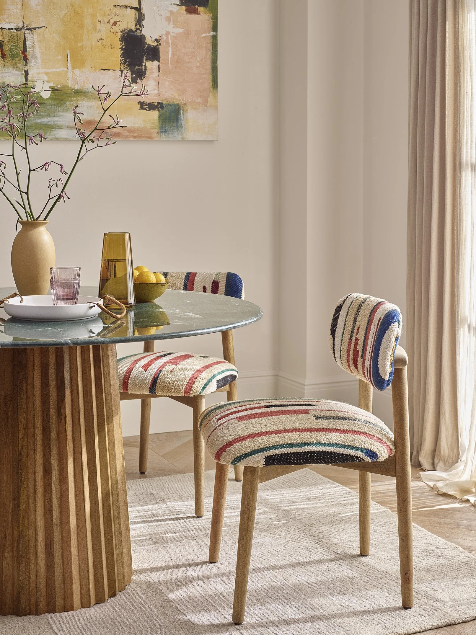 AtkinAndThyme_LaylaDiningChairStripedRug1 - Hannah McGilvery.jpg