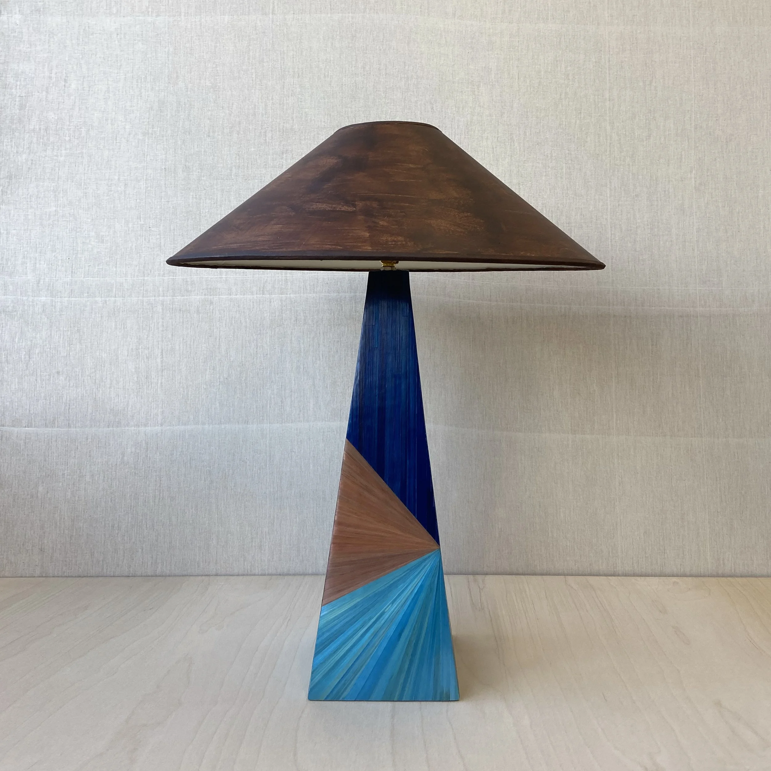 Prism Pyramid Lampshade Eleanor Nadimi 300dpi 1.jpg