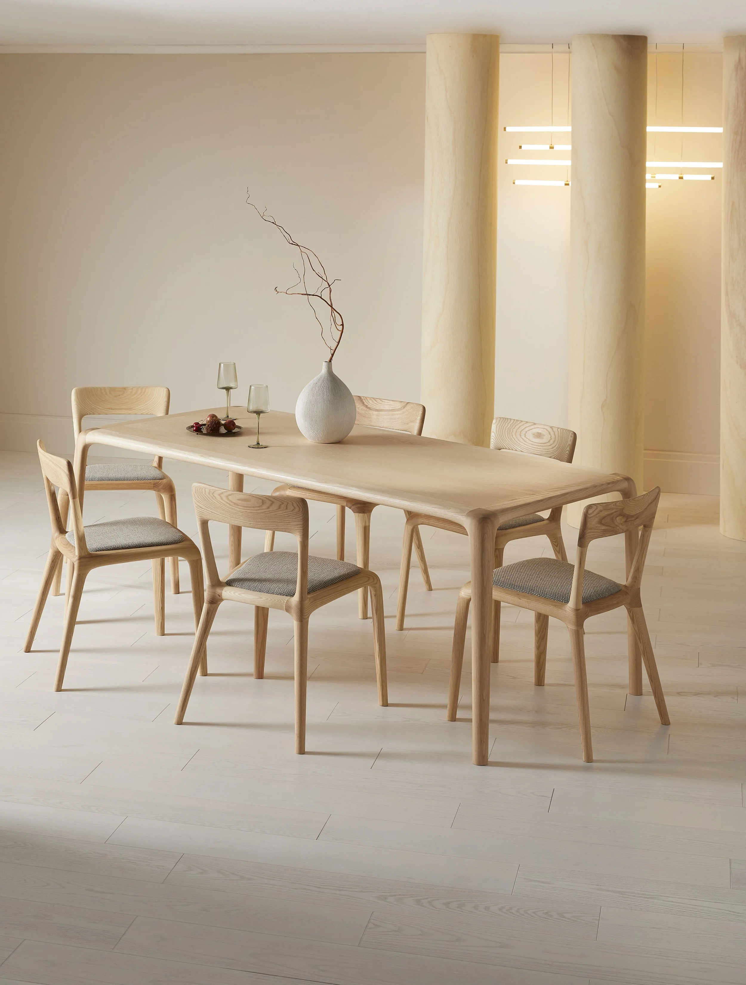 Ash dining table portait.jpg