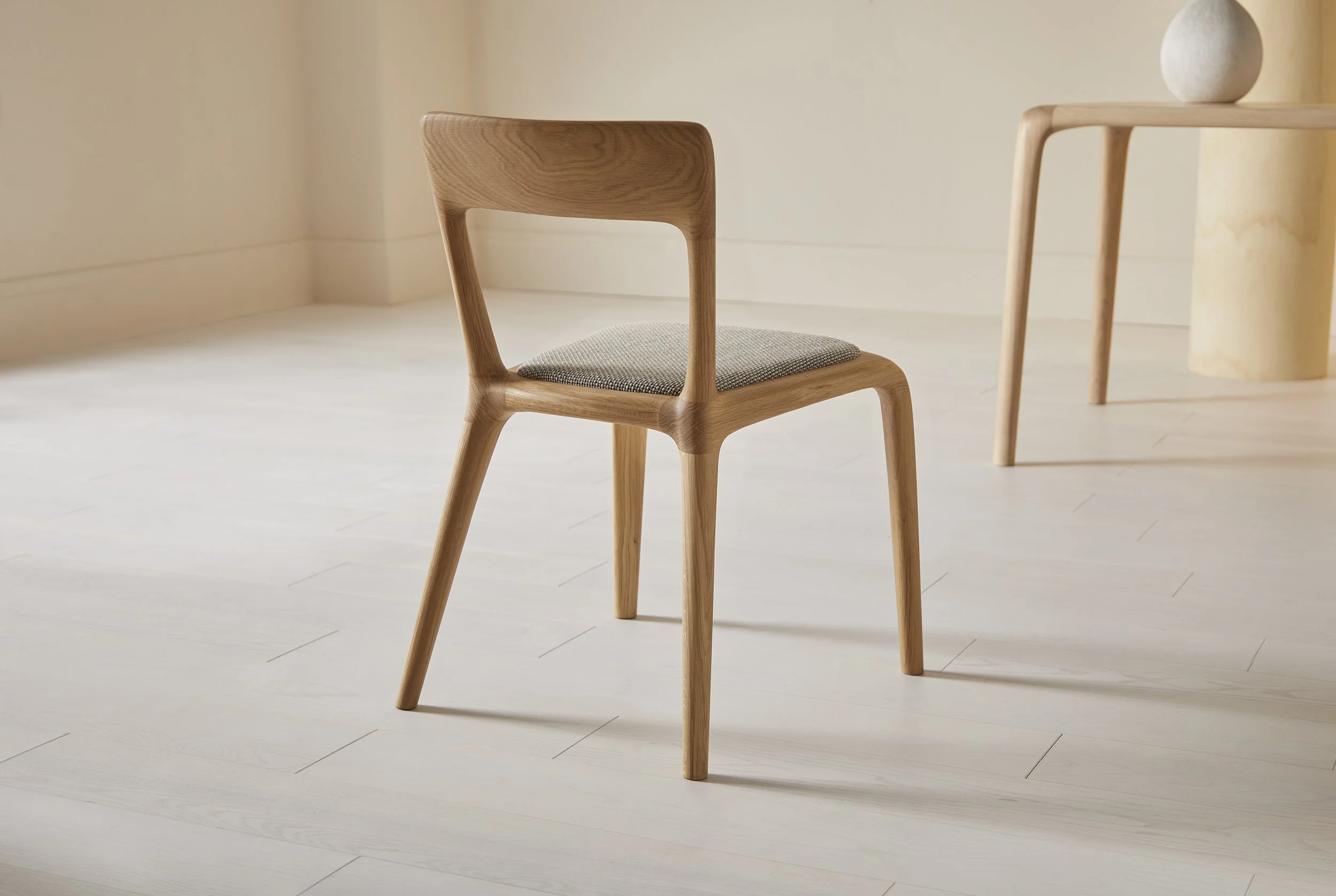 Oak chair 01.jpg