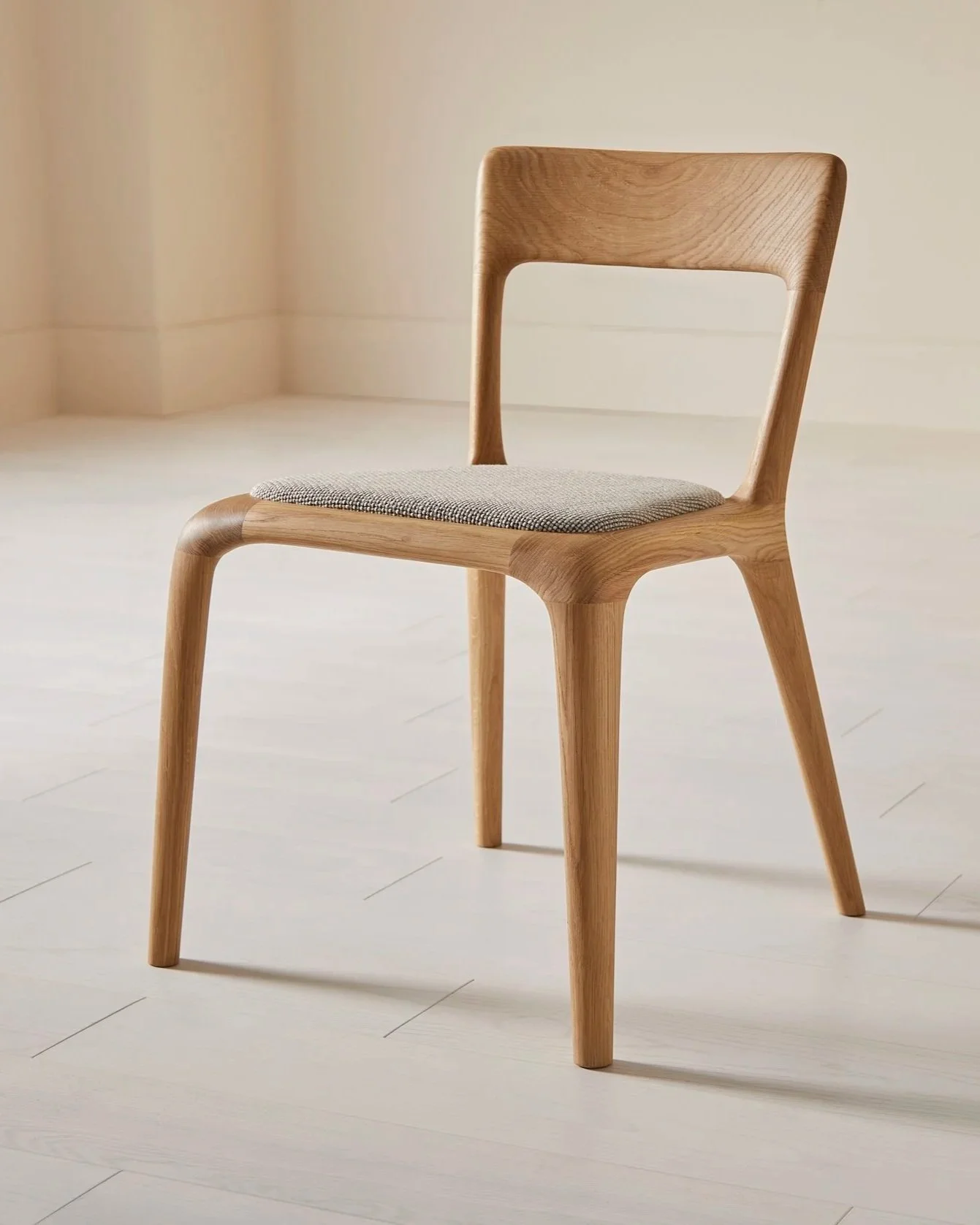 Oak+chair+02.jpg