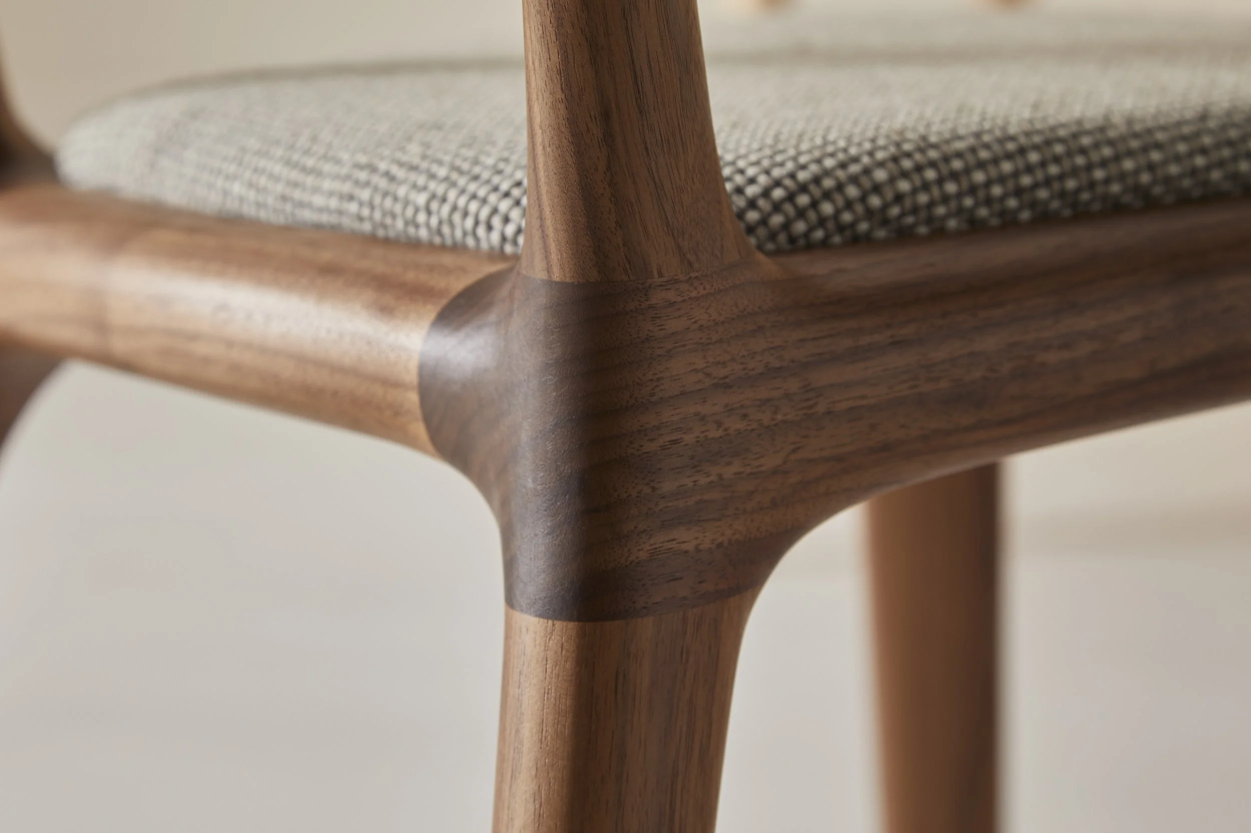 Walnut chair detail 01.jpg