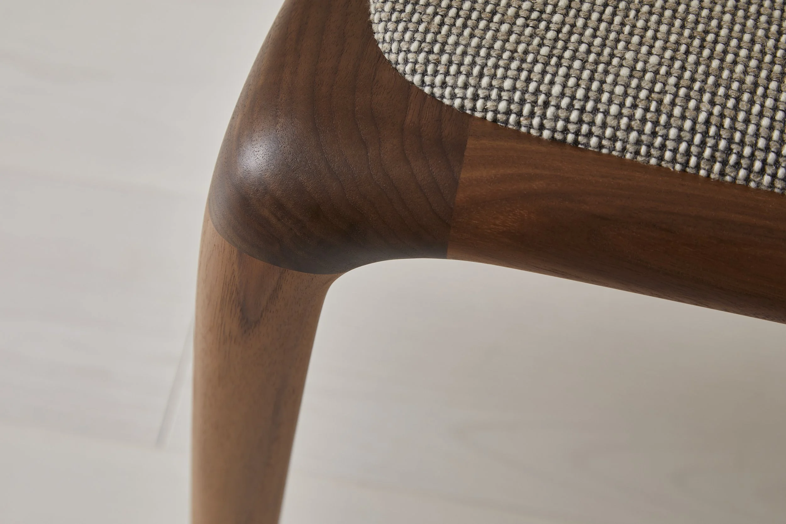 Walnut chair detail 02.jpg