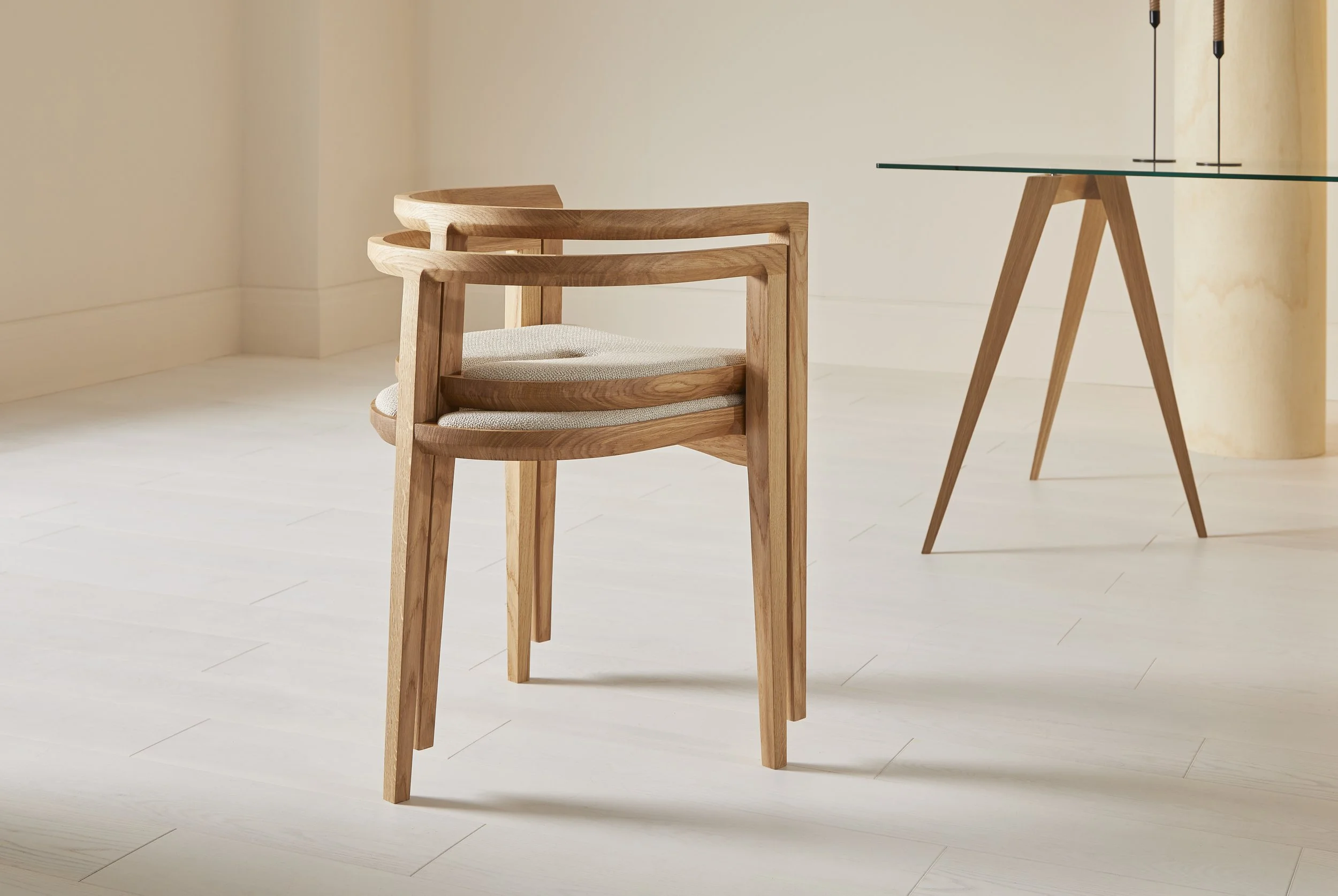 Oak chair 3 legged stack 01.jpg