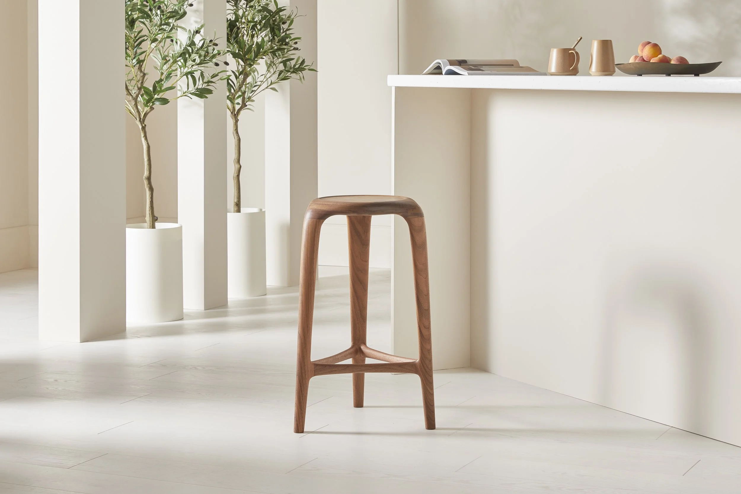 Walnut counter stool hero (1).jpg