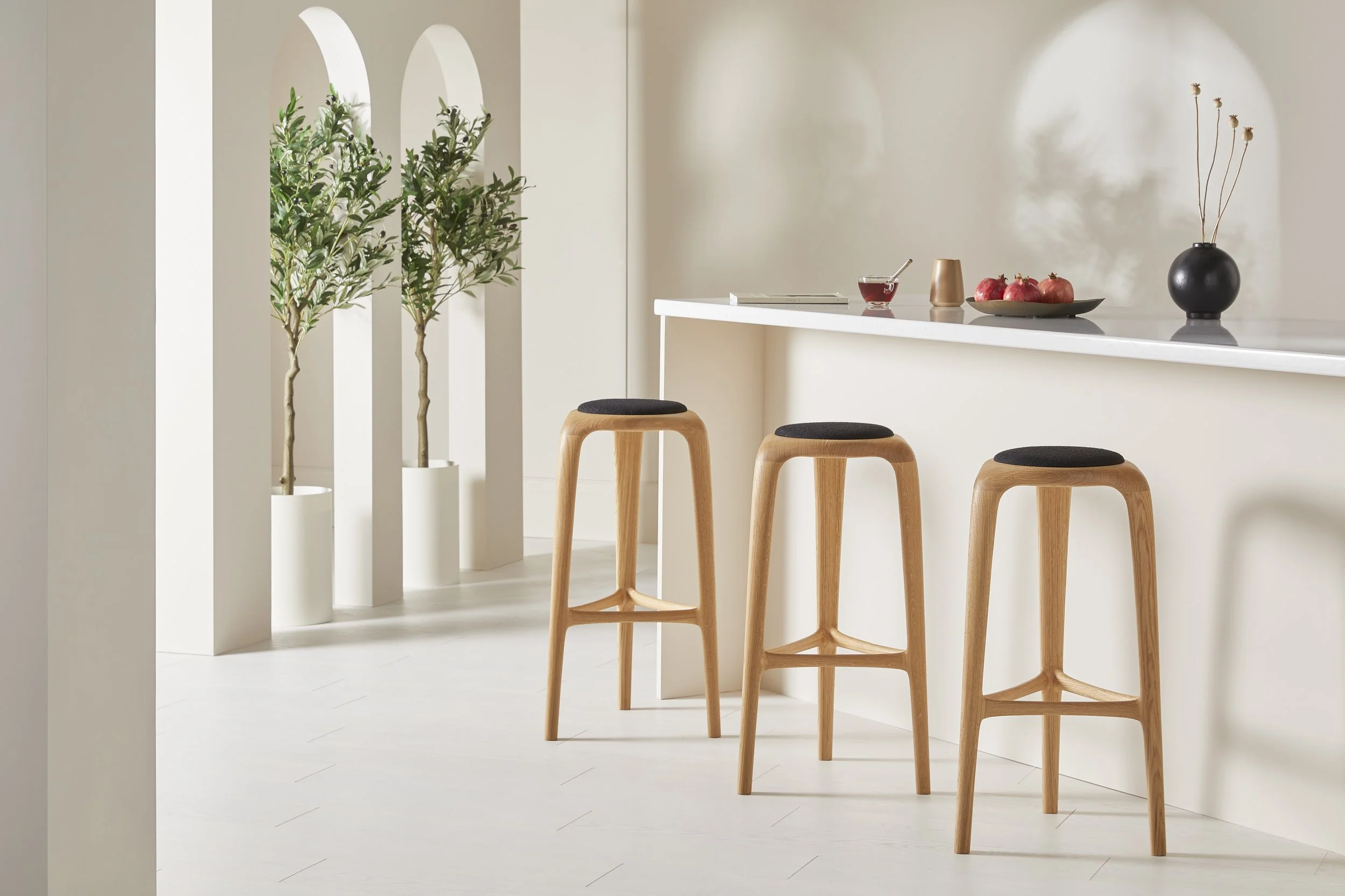 Oak bar stools hero.jpg
