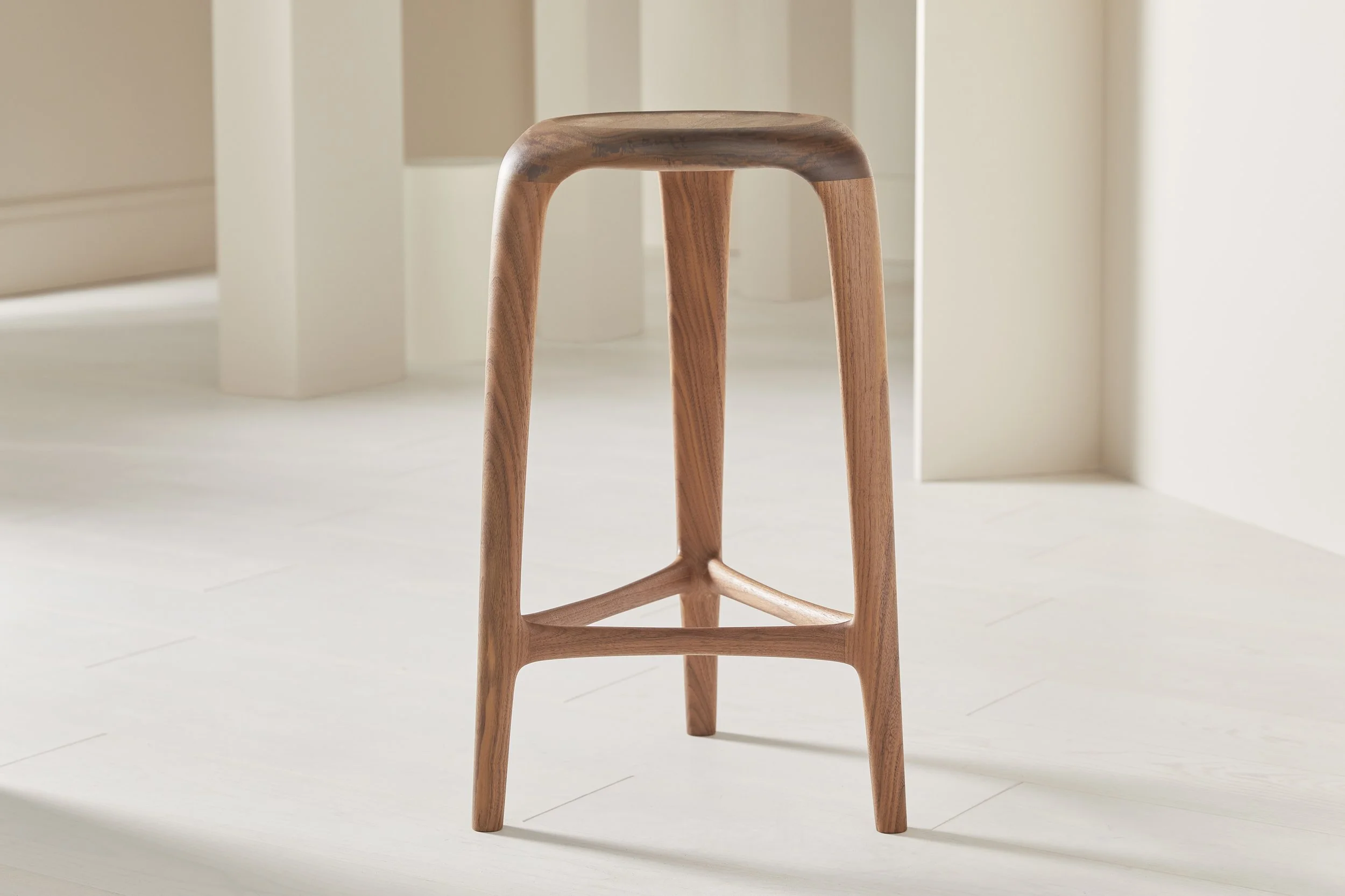 Walnut counter stool.jpg