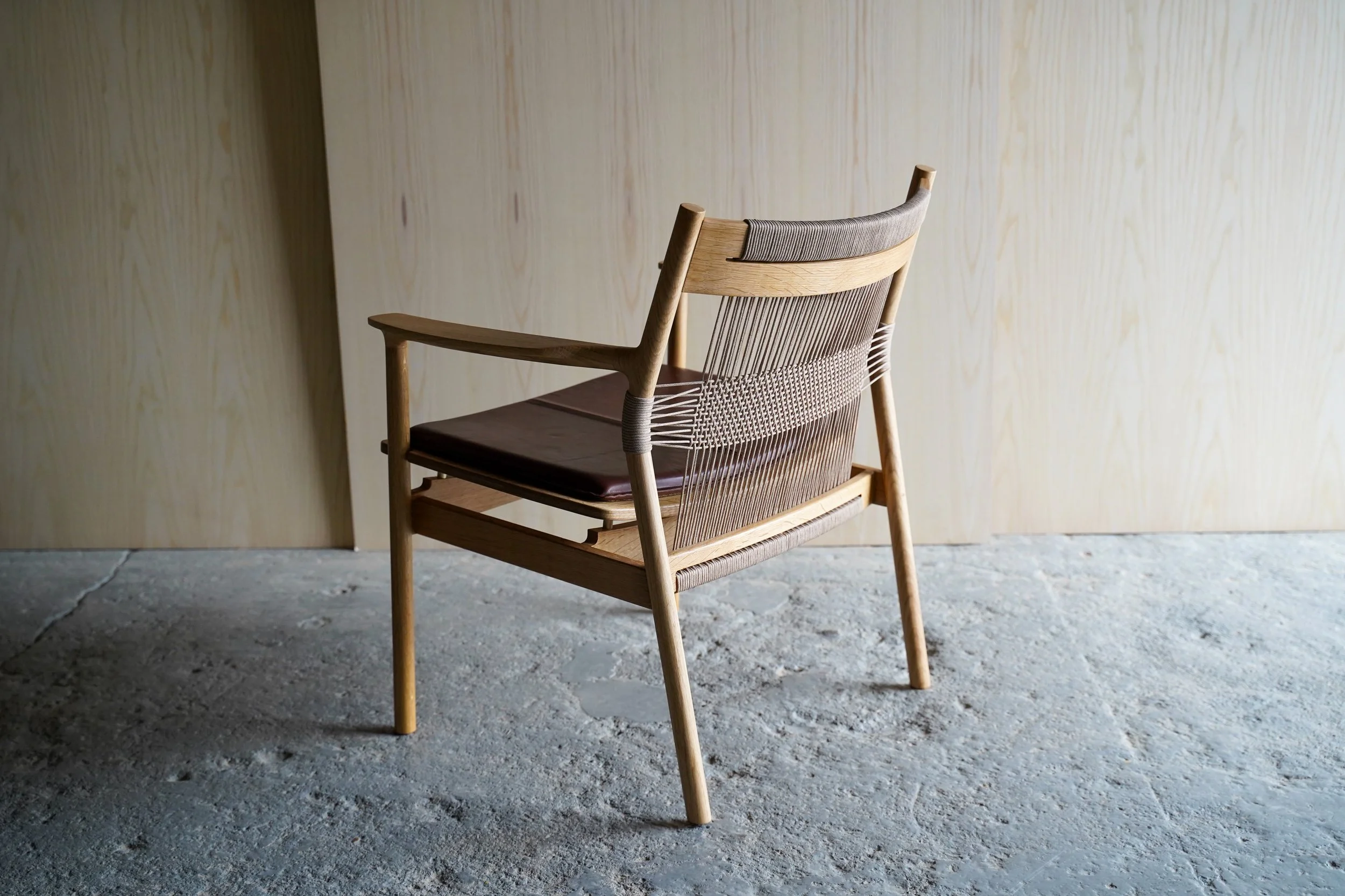 Whyman Furniture - Chord V2 HD (4 of 10).jpg