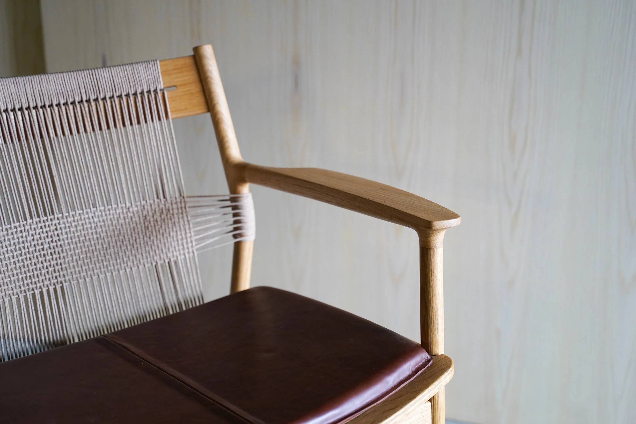 Whyman Furniture - Chord V2 HD (6 of 10).jpg