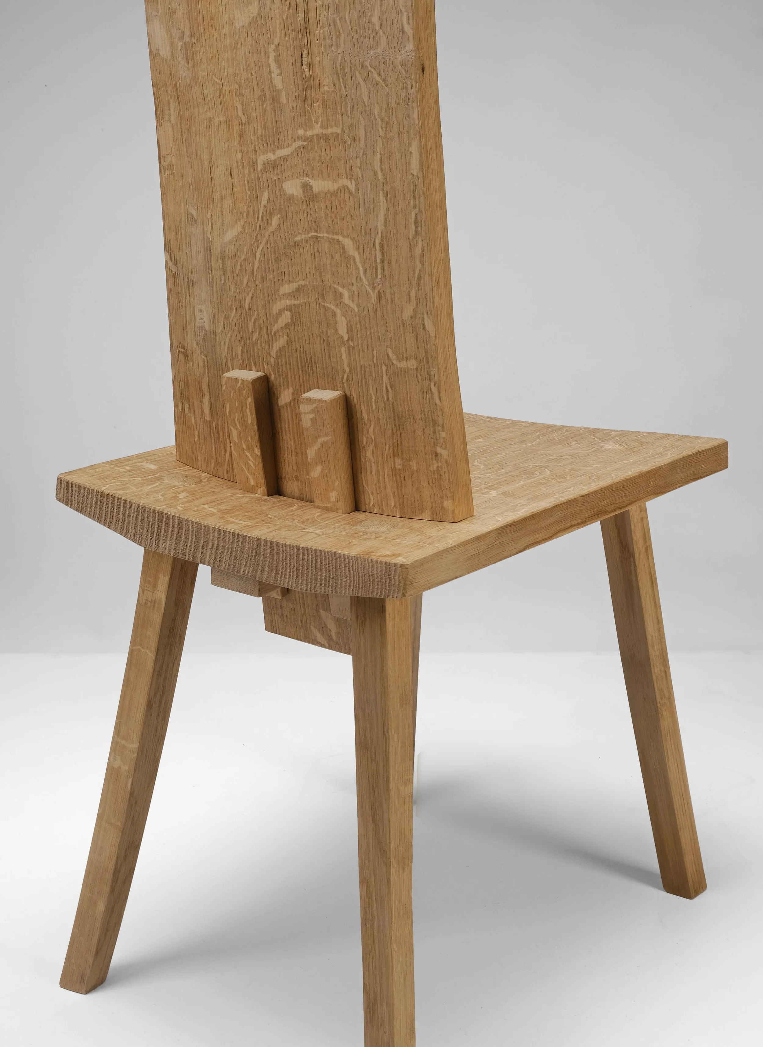 AdrianMcCurdy_ChairBack_02 - Adrian McCurdy.JPG