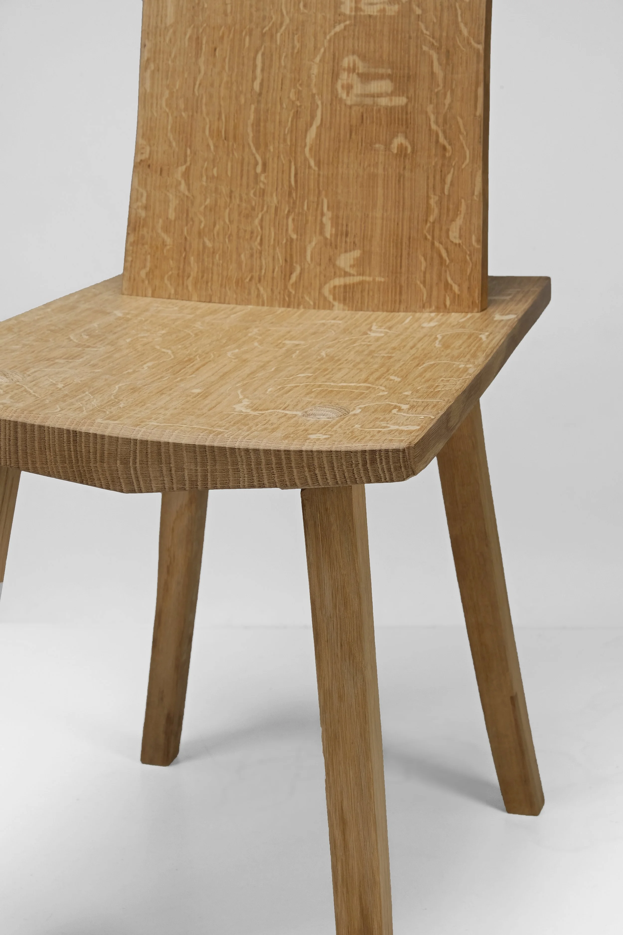 AdrianMcCurdy_ChairFront_03 - Adrian McCurdy.JPG