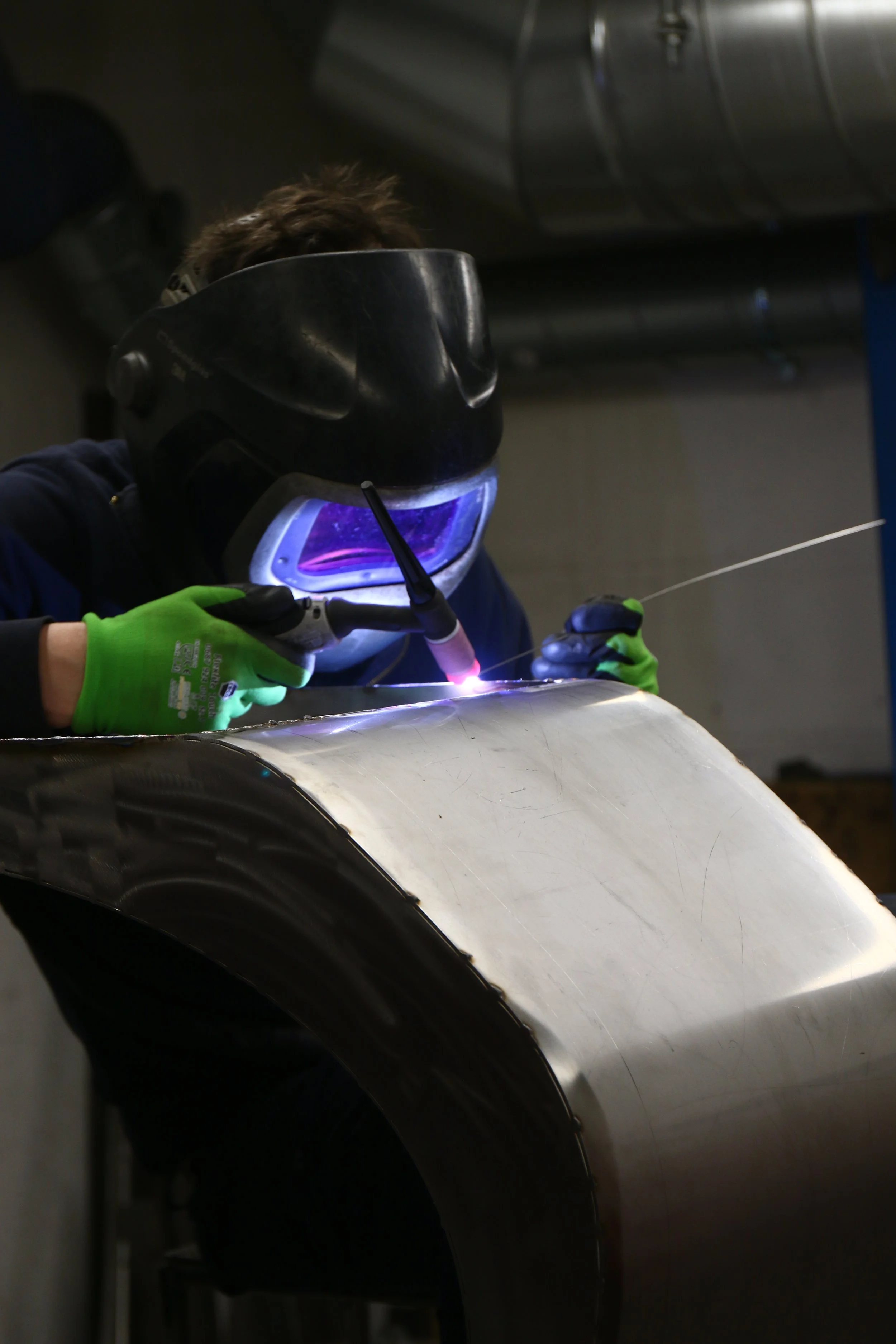 TomFaulkner_Skye Bench_BTS - Nichola Vehlow.JPG