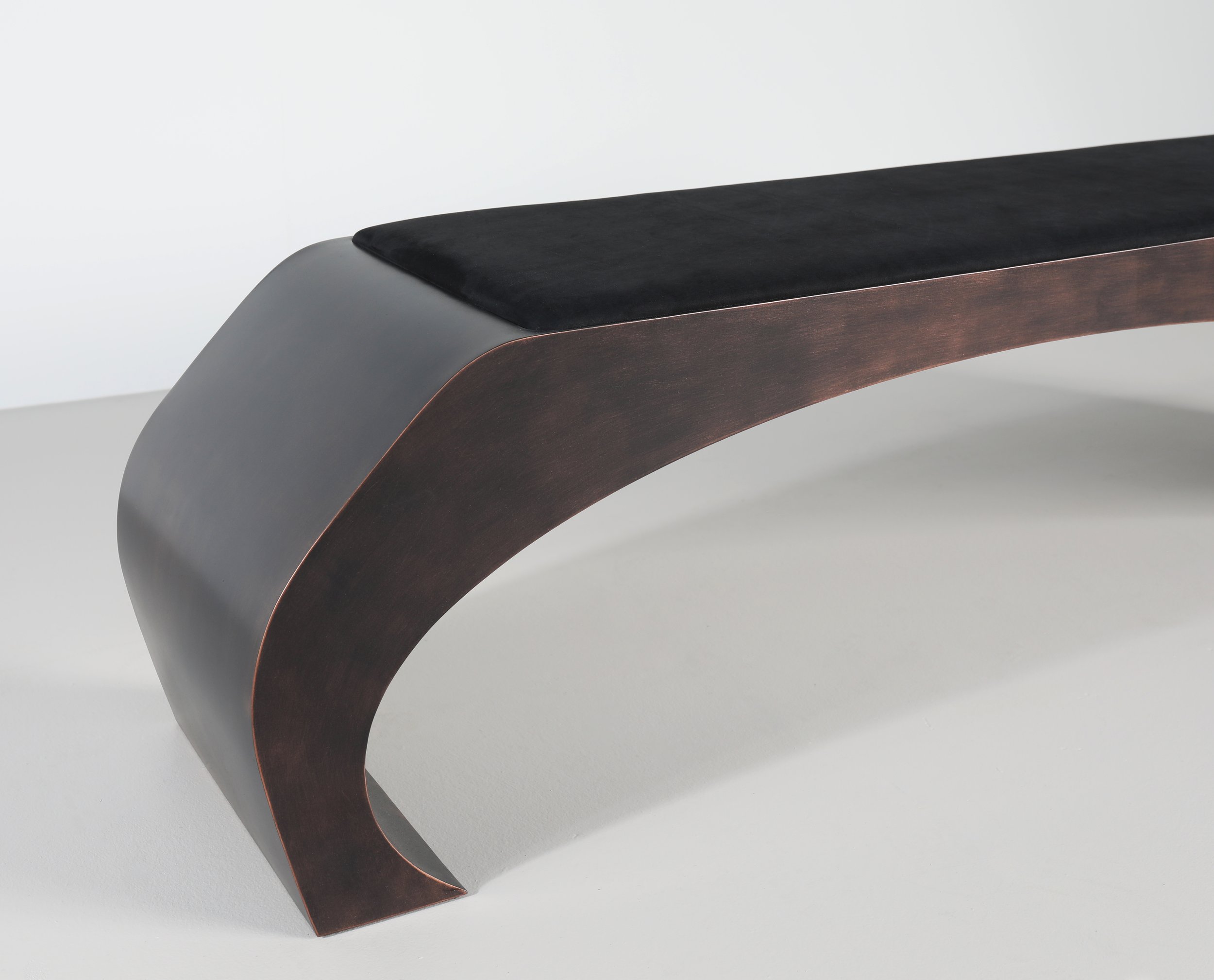 TomFaulkner_Skye_Upholstered_Bench_in_AB_detail_2[1] - Nichola Vehlow.jpg