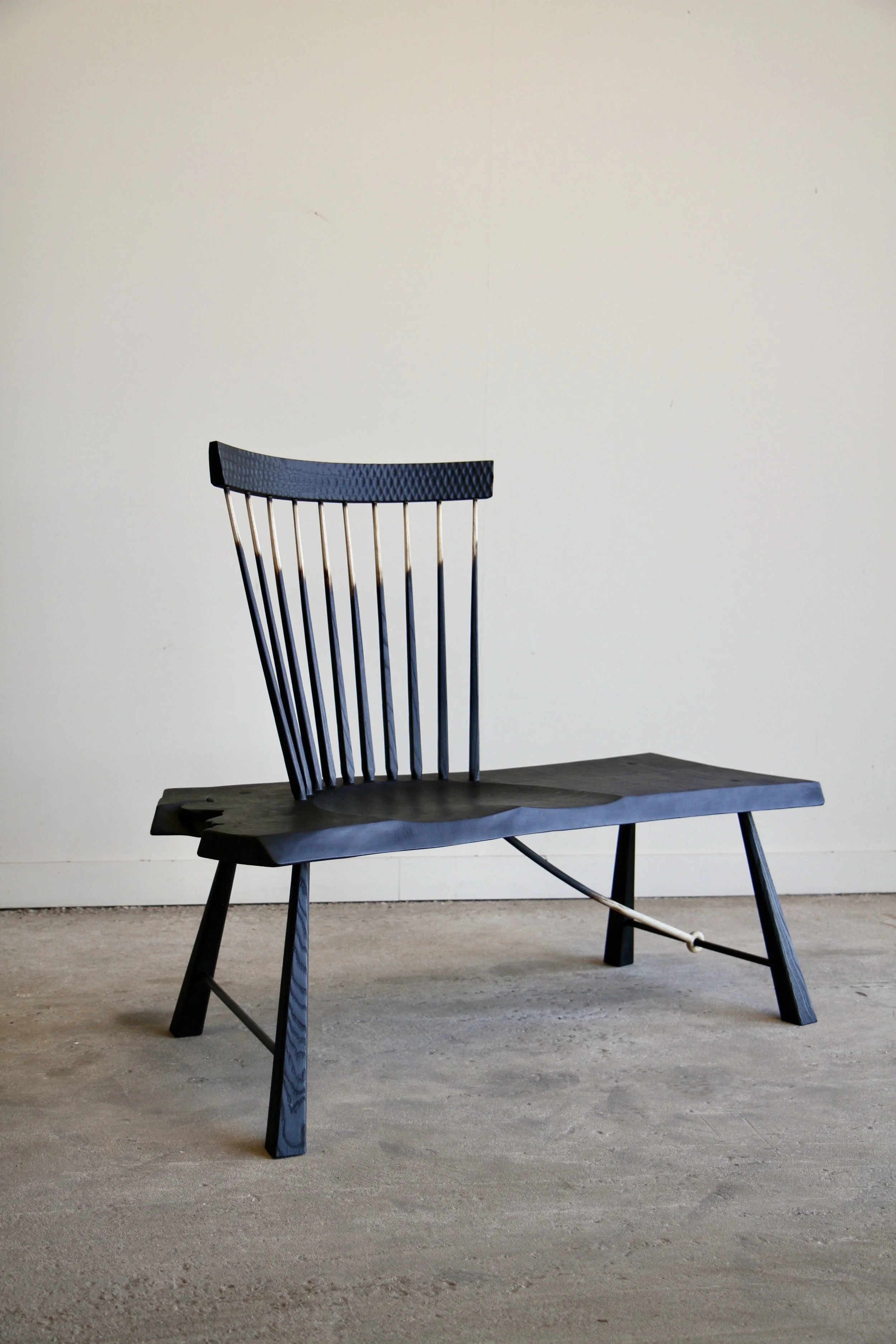 From the Flames by Legards Furniture