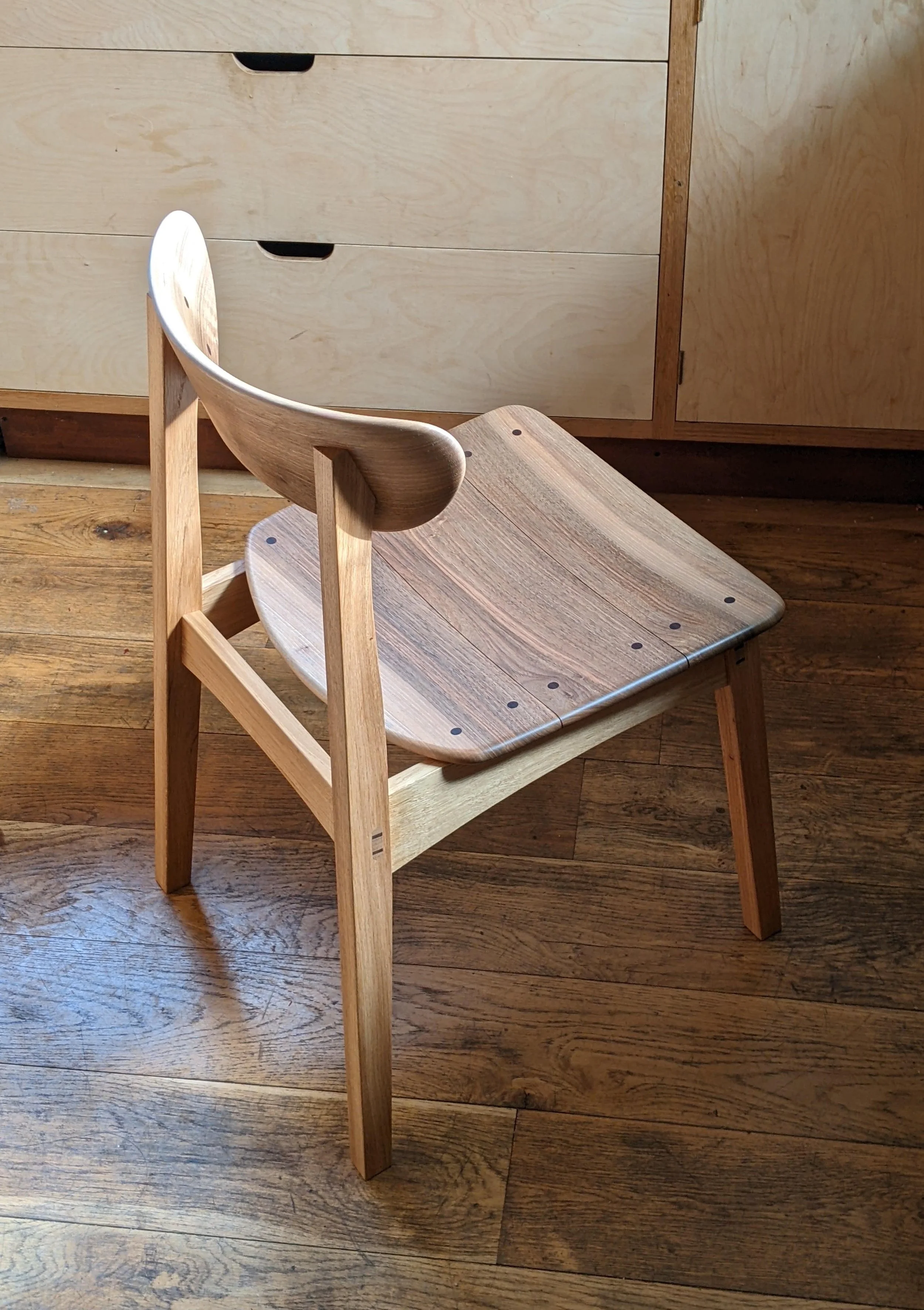Dan Collister Chair.jpg